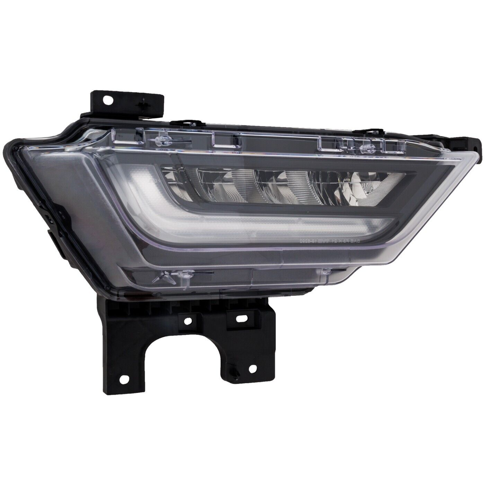 FO2593259C ford pickup f150 2021 2023 1