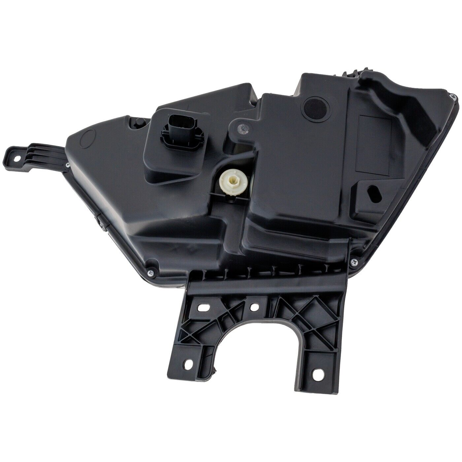 FO2593259C ford pickup f150 2021 2023 2