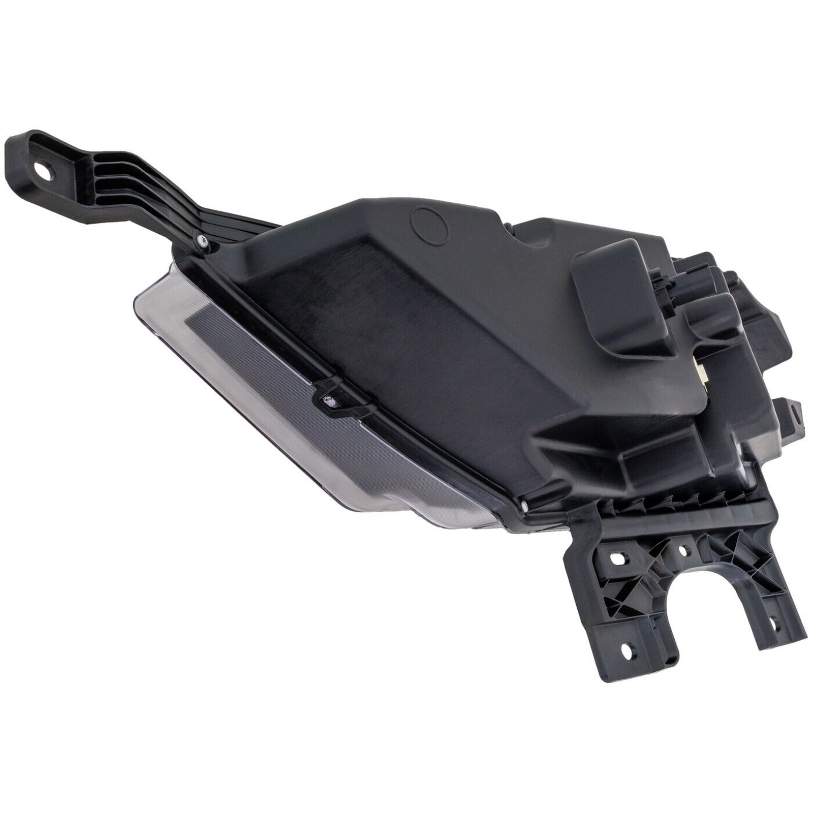 FO2593259C ford pickup f150 2021 2023 3