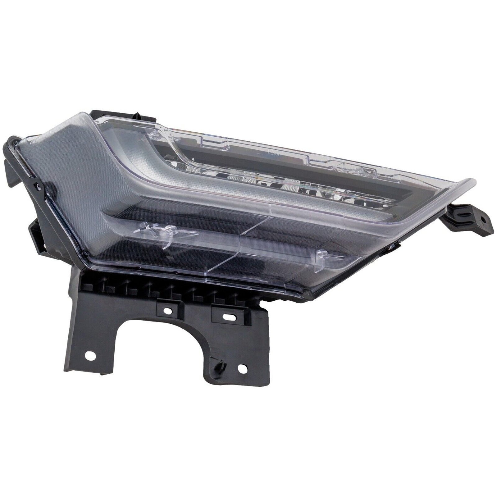 FO2593259C ford pickup f150 2021 2023 5
