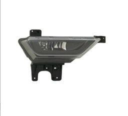 FORD PICKUP F150 2021-2023 — HALOGEN FOG LIGHT RH; FROM 11/16/2022 -- 1/8/2024