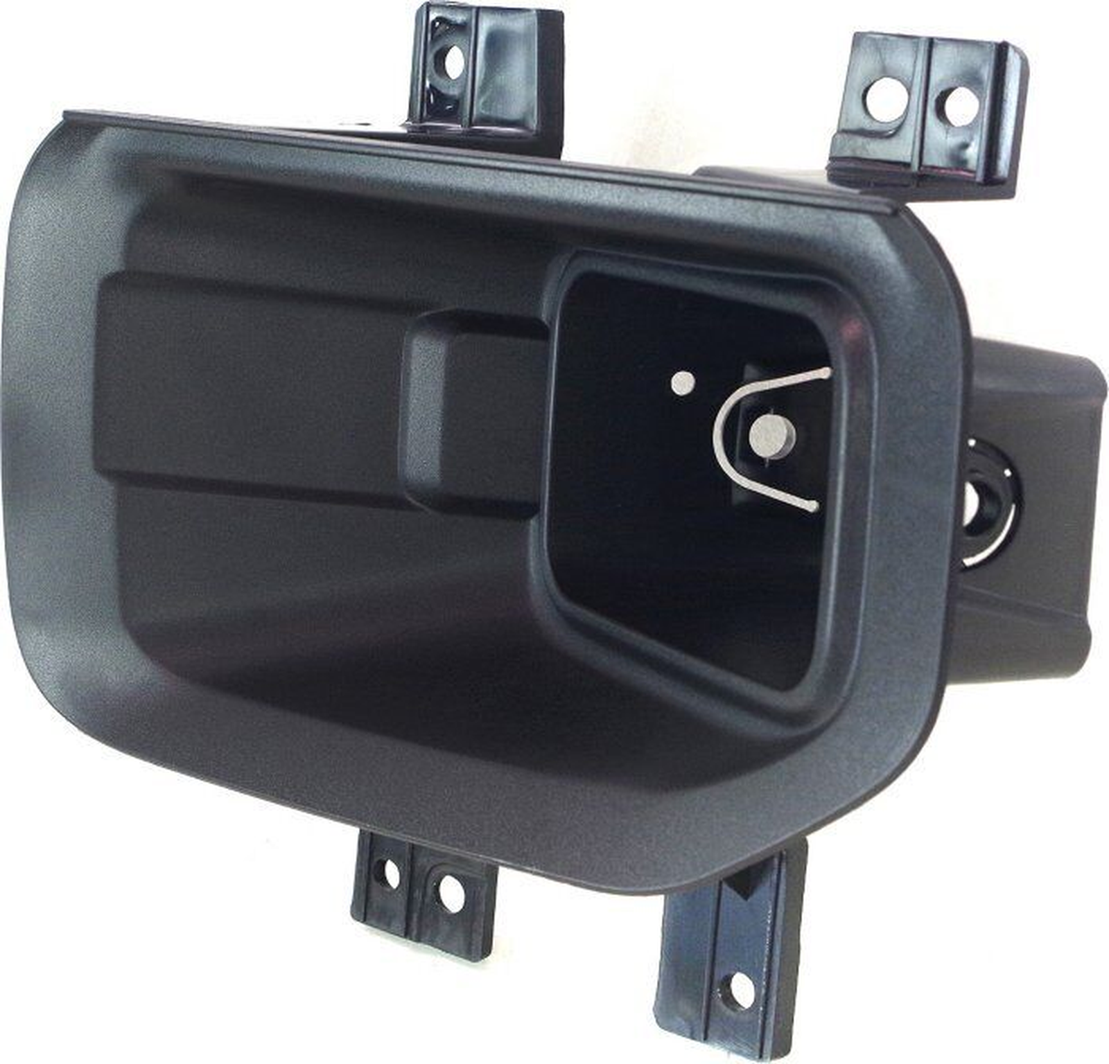 FO2602106 ford pickup f150 2015 2017 3