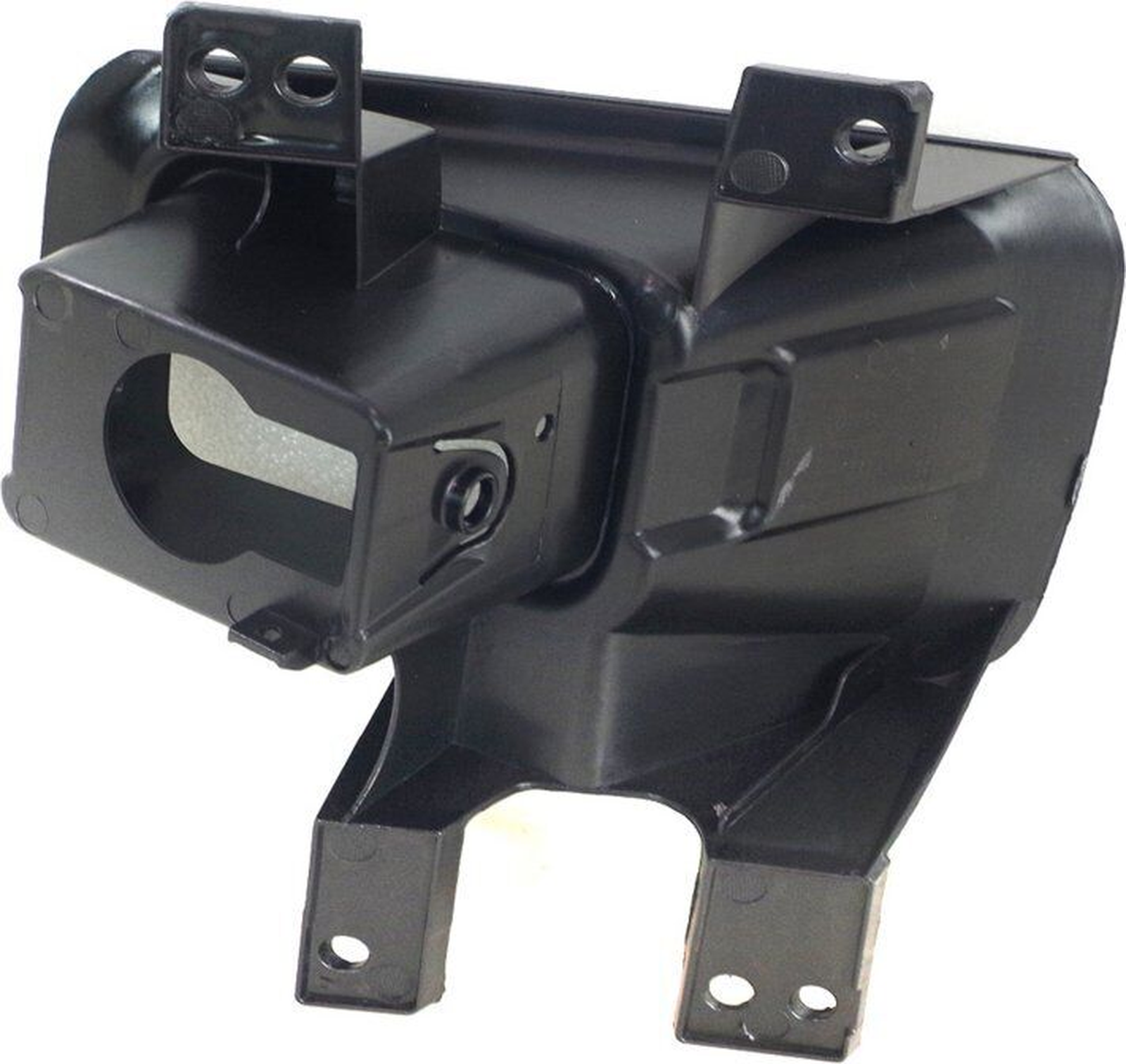 FO2602106 ford pickup f150 2015 2017 5