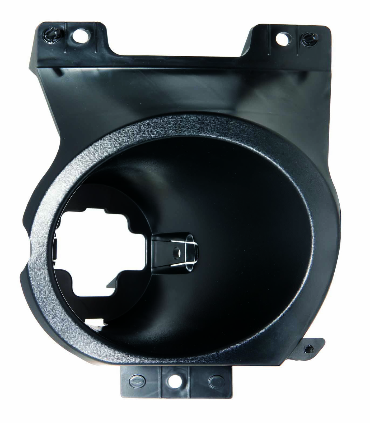 FO2603100 ford pickup f150 2009 2014 1