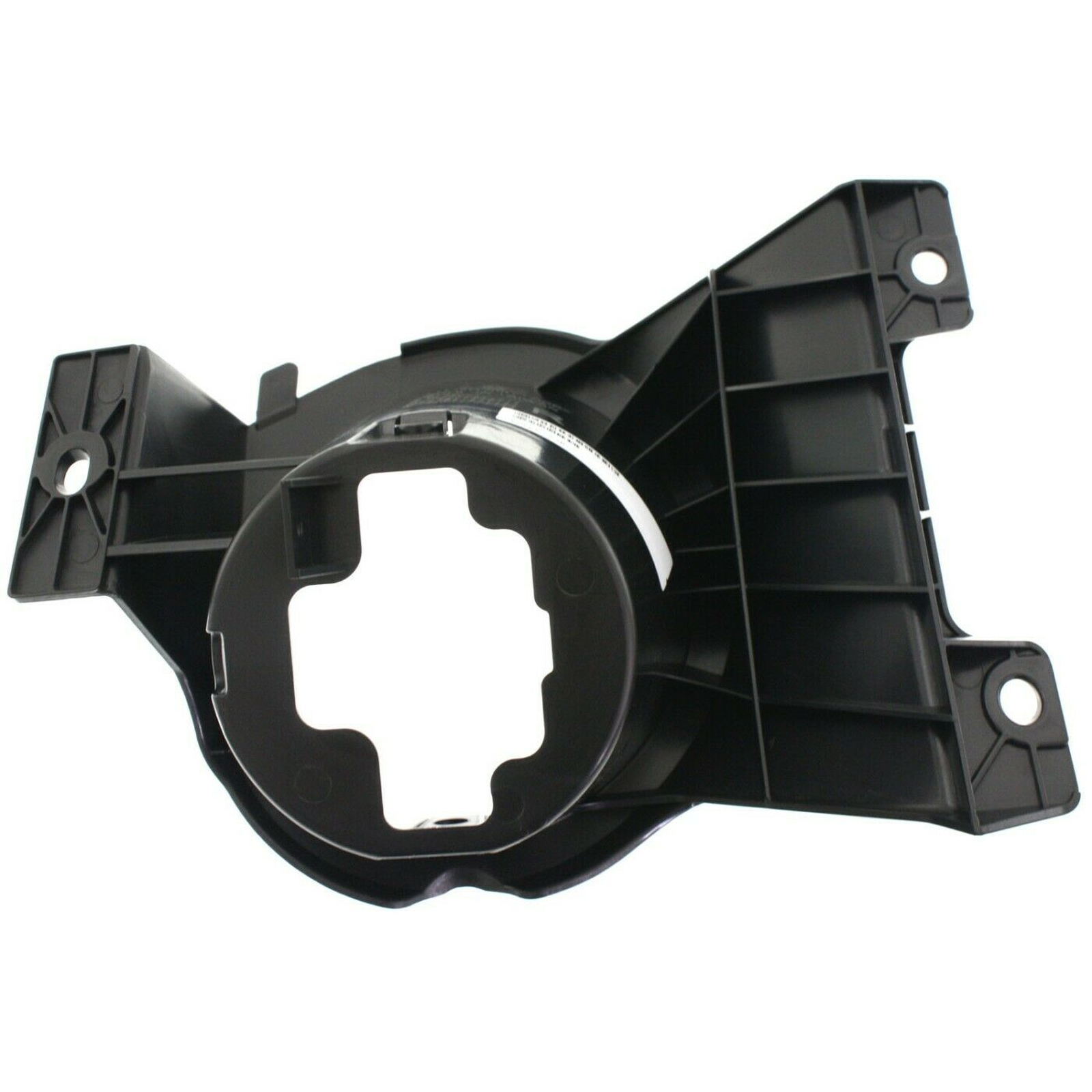 FO2603100 ford pickup f150 2009 2014 5