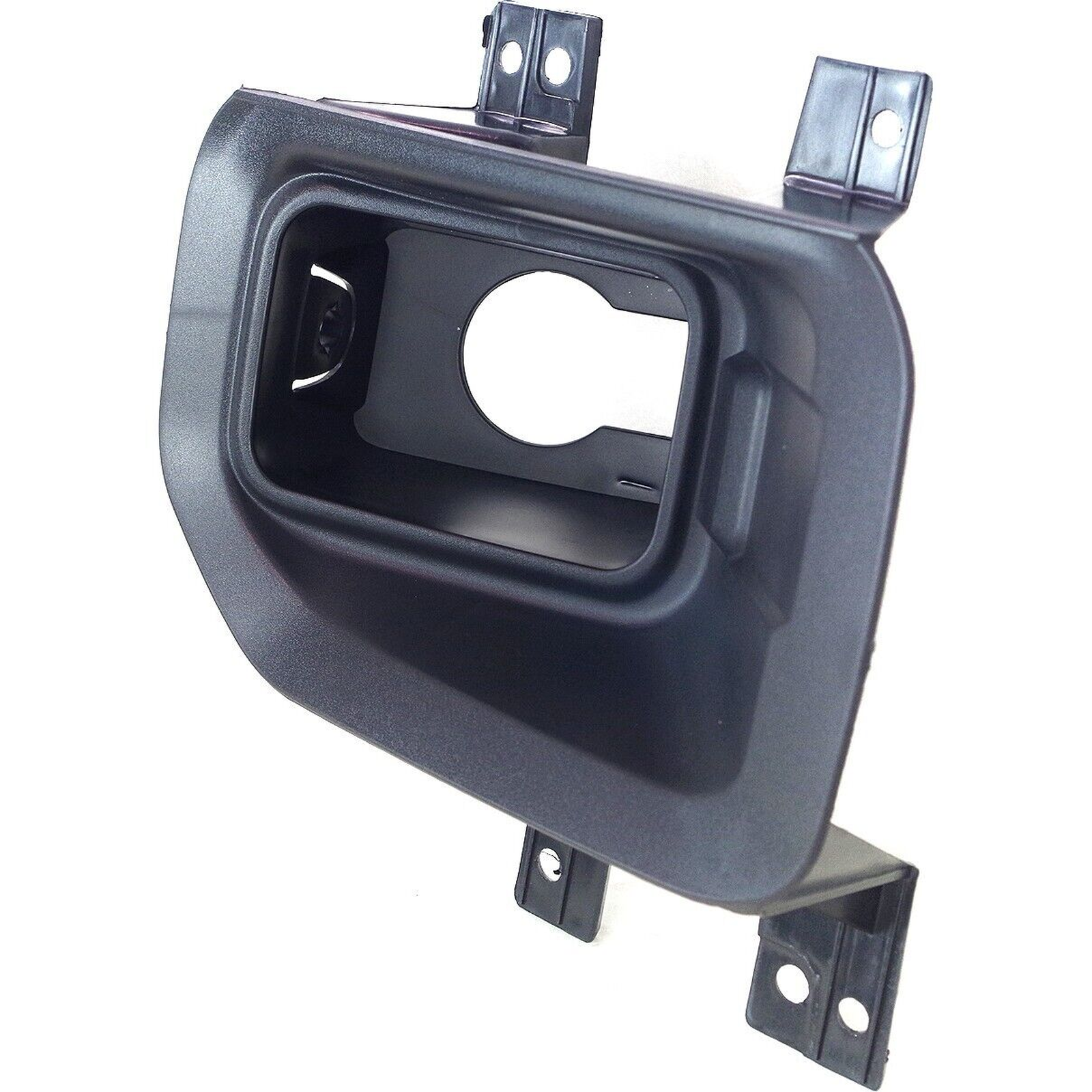 FO2603106 ford pickup f150 2015 2017 2