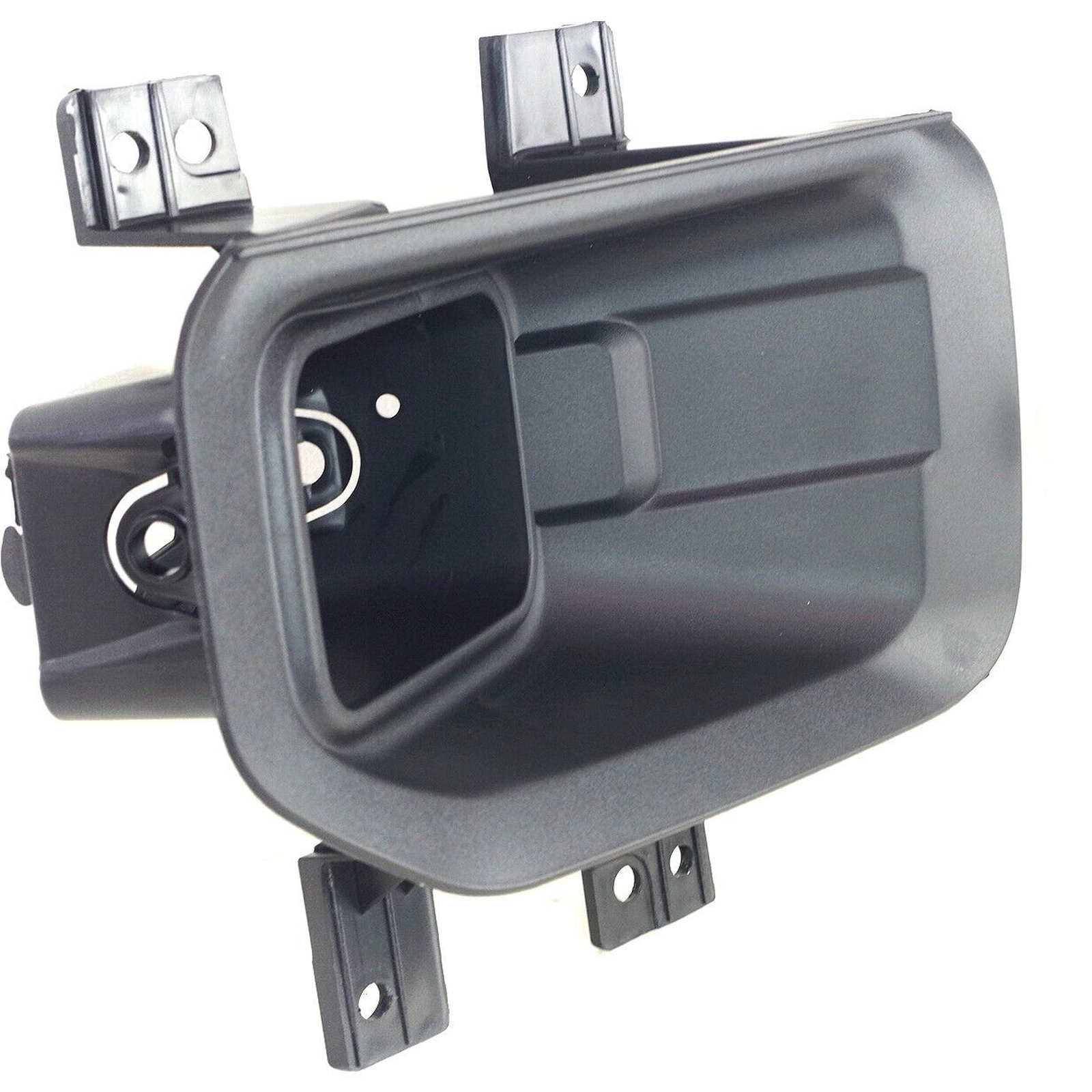 FO2603106 ford pickup f150 2015 2017 3