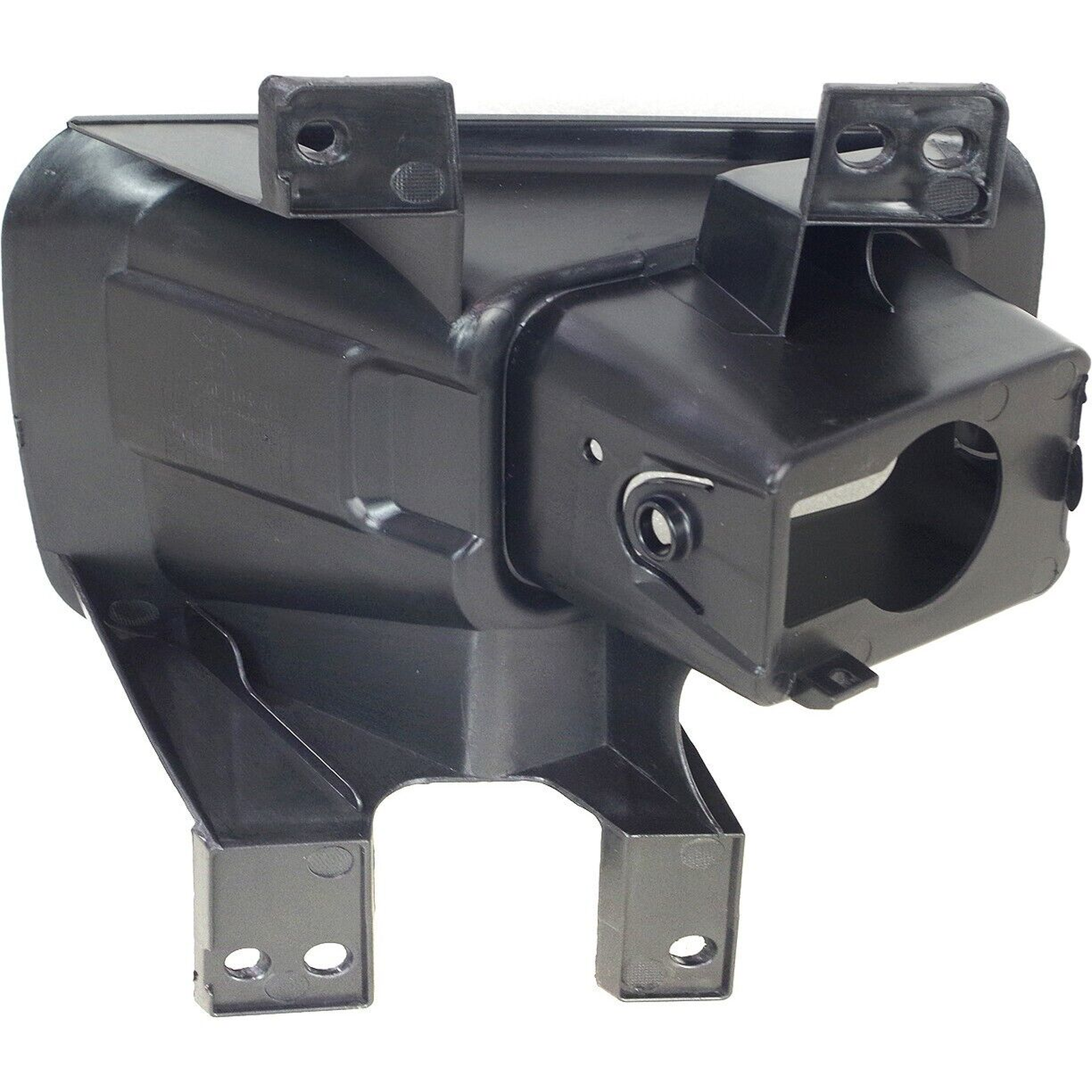 FO2603106 ford pickup f150 2015 2017 5