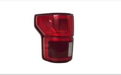 FORD PICKUP F150 2018-2020 — LED TAIL LIGHT LH; W/ BSD; 2018-2020 (KL3Z-13405-B)