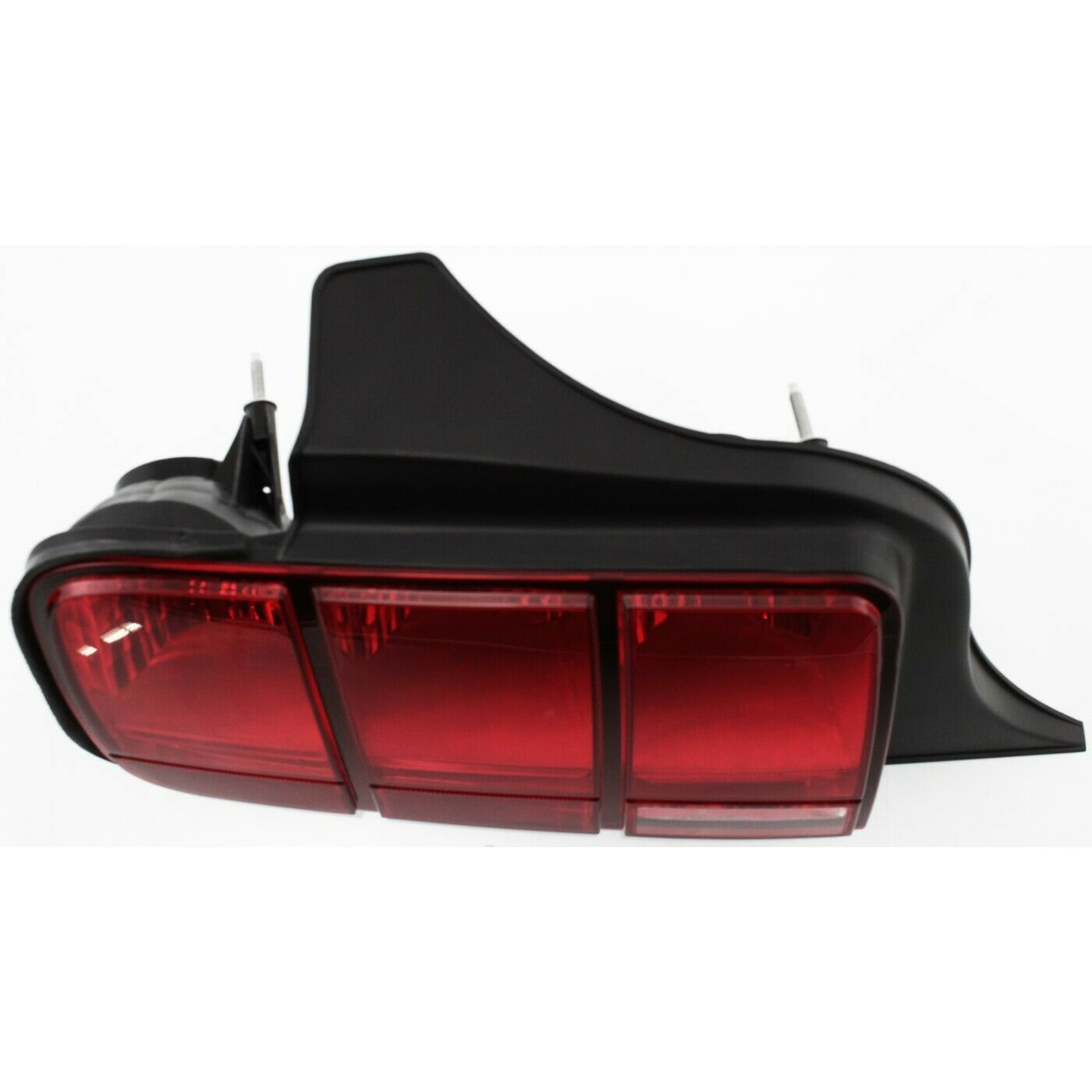 FO2800191 ford mustang 2005 2009 5