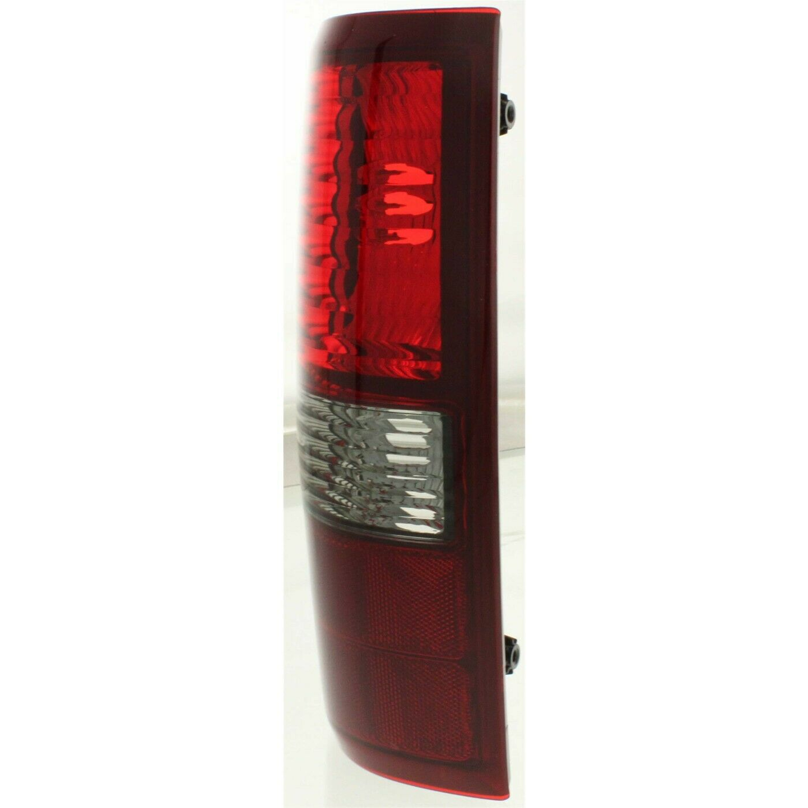 FO2800200 ford f 150 2006 2008 left taillight styleside w harley da hq fo2800200 2