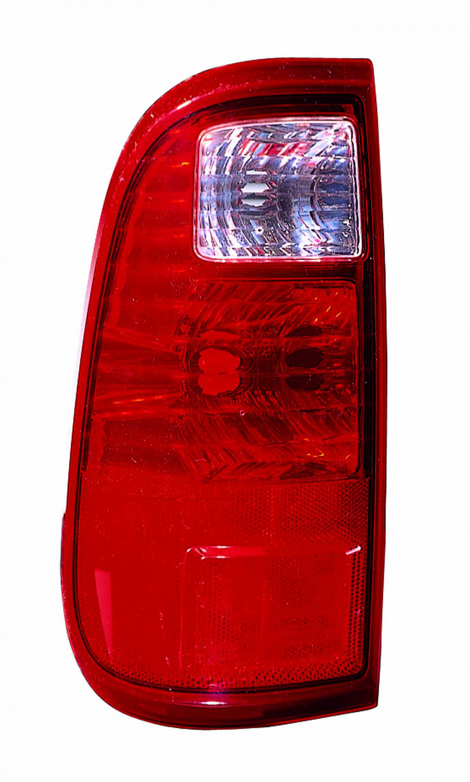 FO2800208H ford pickup s duty 2008 2016 1