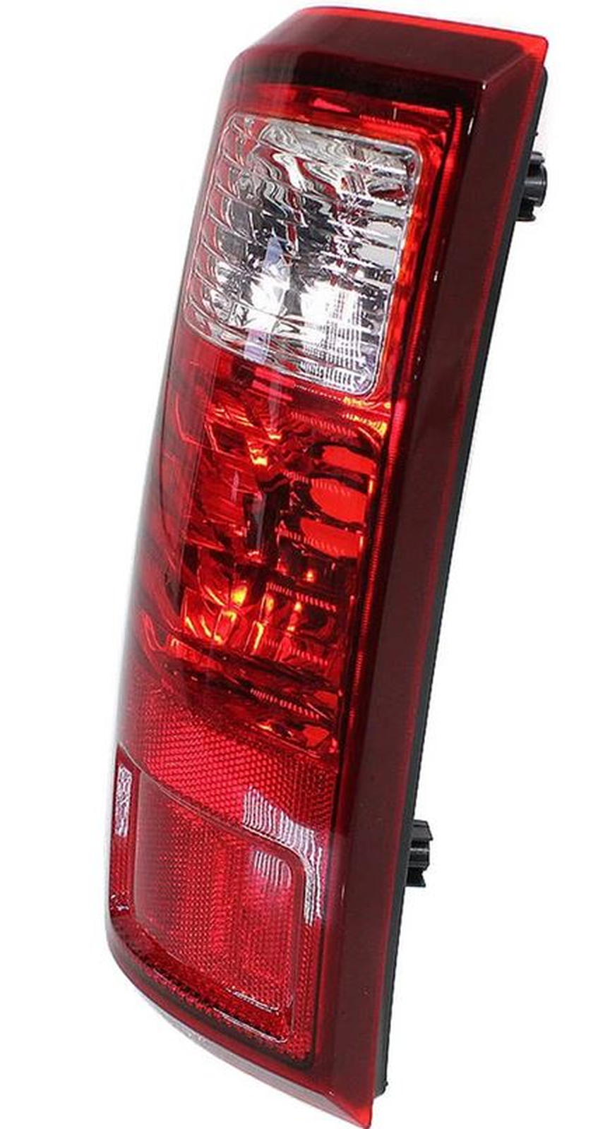 FO2800208H ford pickup s duty 2008 2016 2