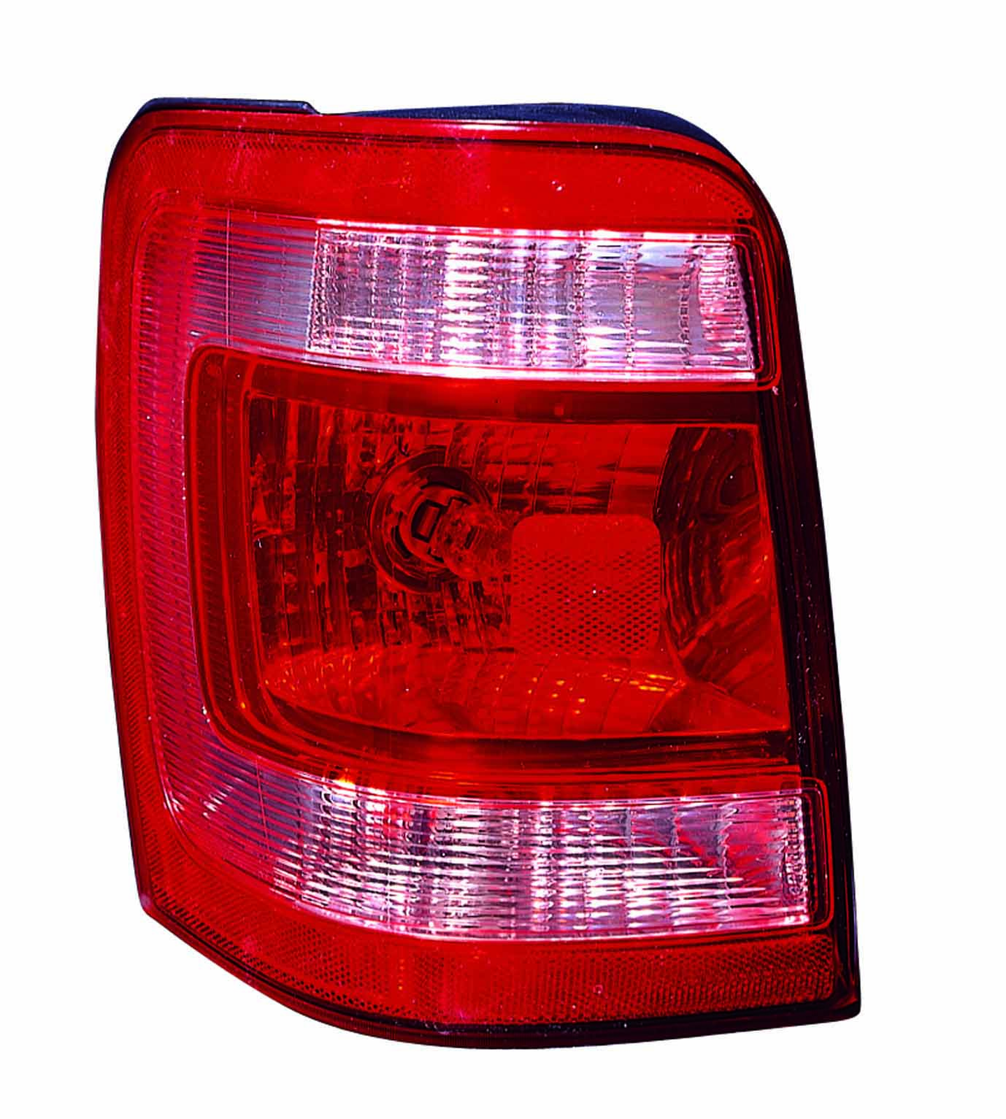 FO2800210C ford escape 2008 2012 1