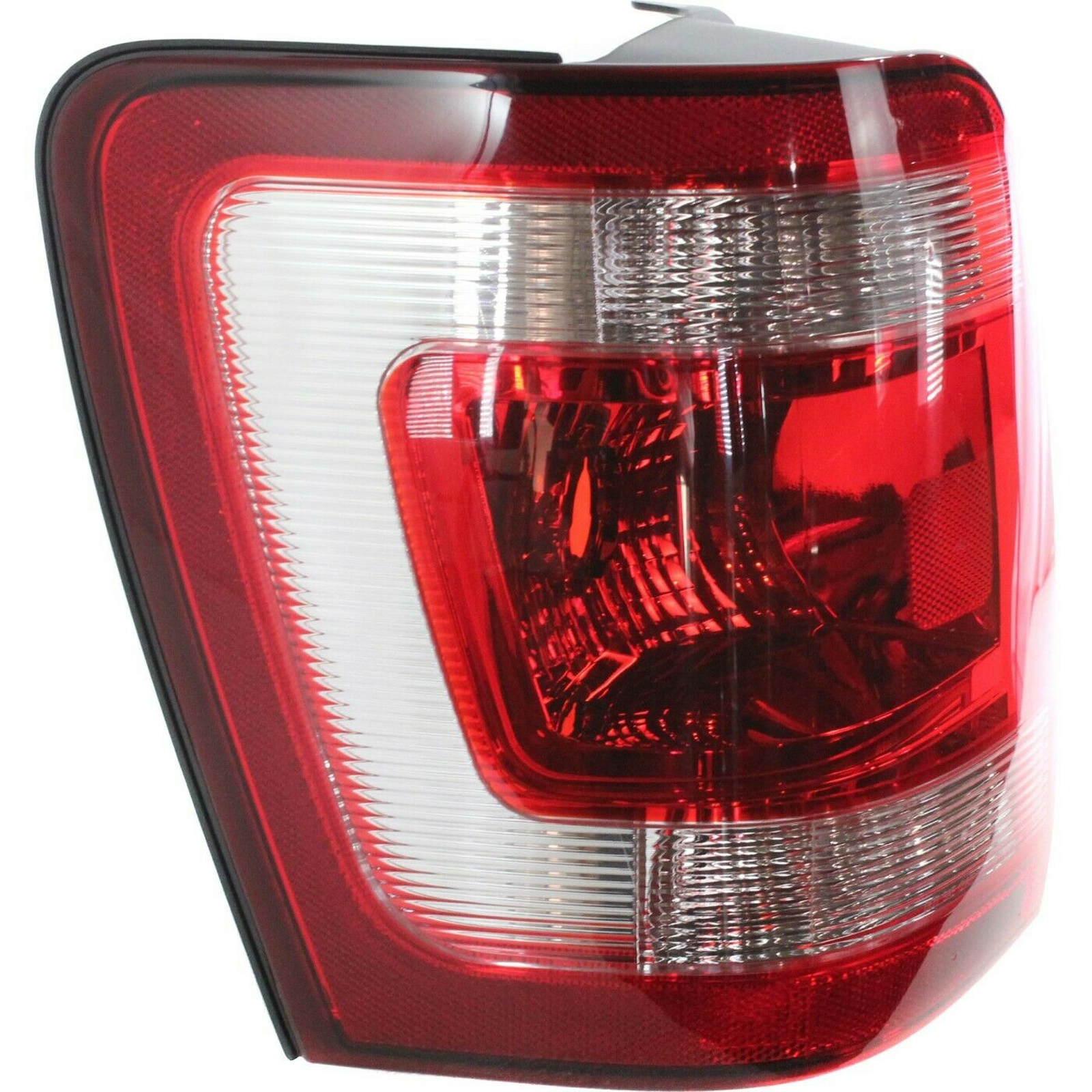 FO2800210C ford escape 2008 2012 3