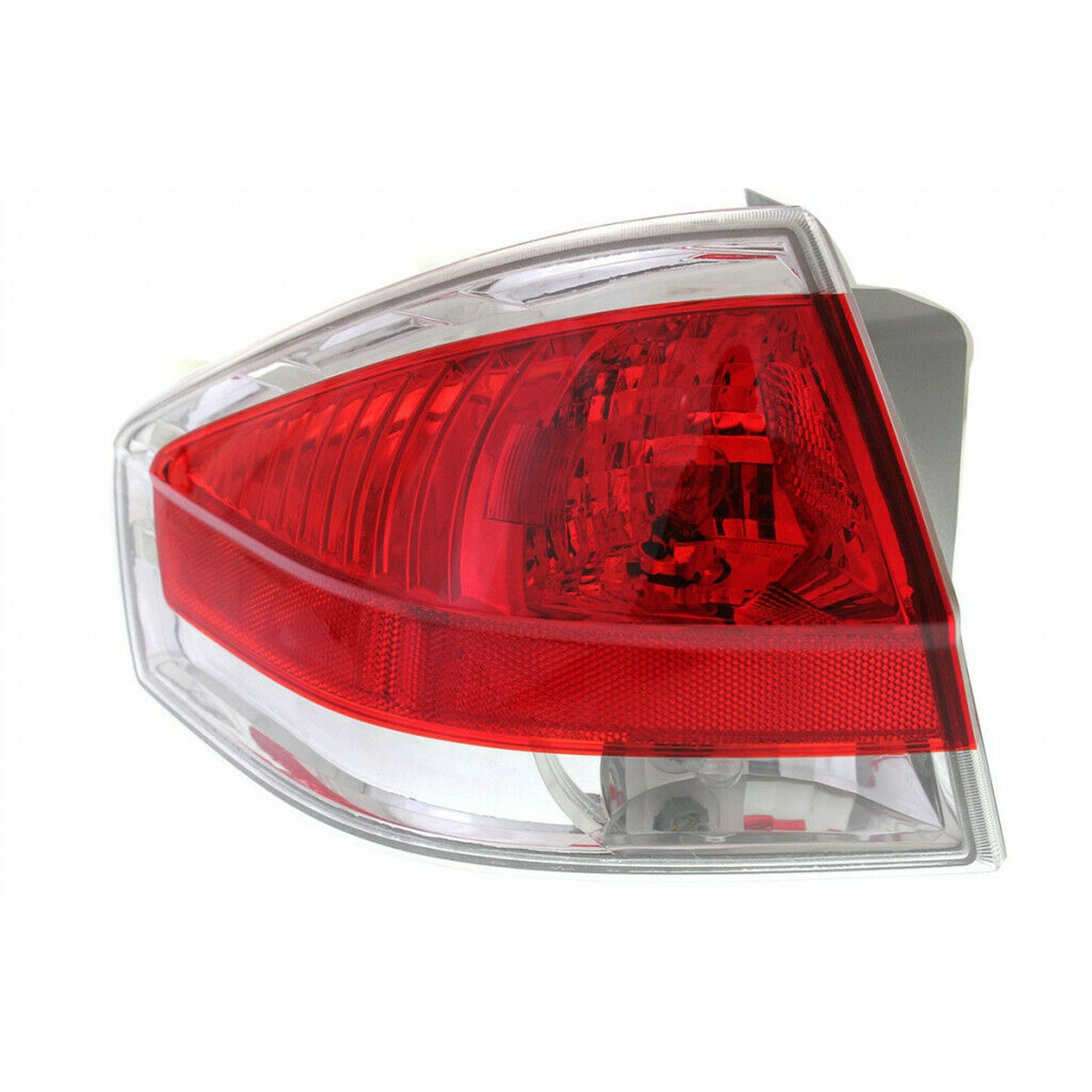 FO2800215C ford focus 2008 2011 2