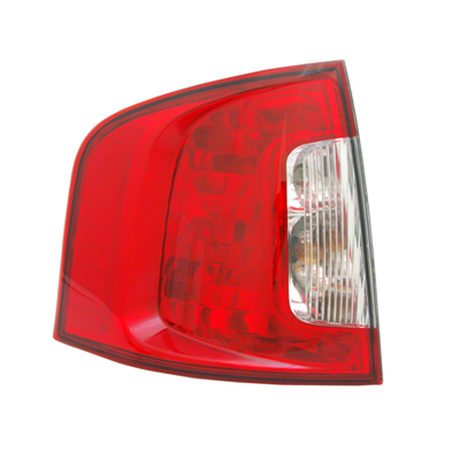 FO2800223C ford edge 2011 2014 1