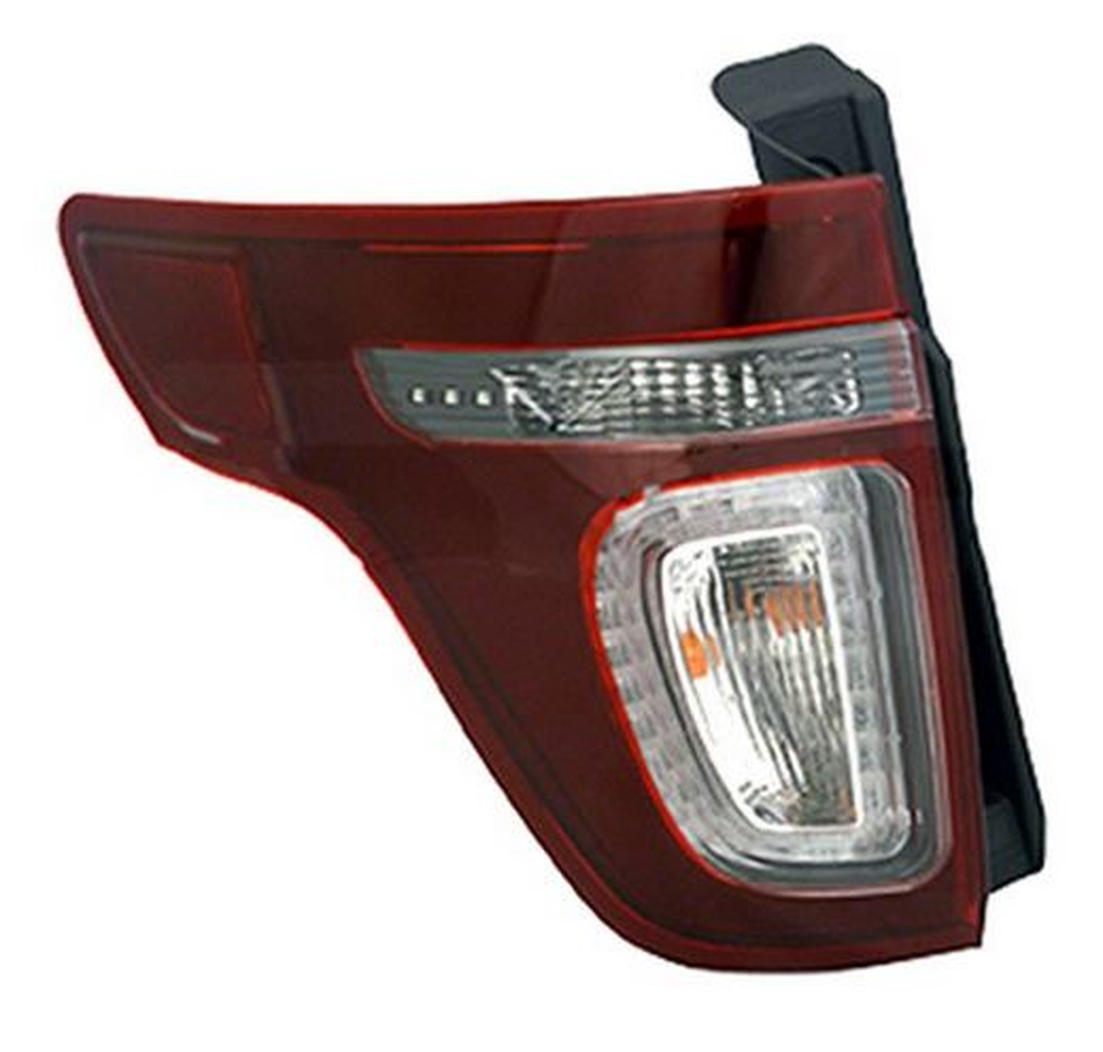 FO2800230H ford explorer 2011 2015 1
