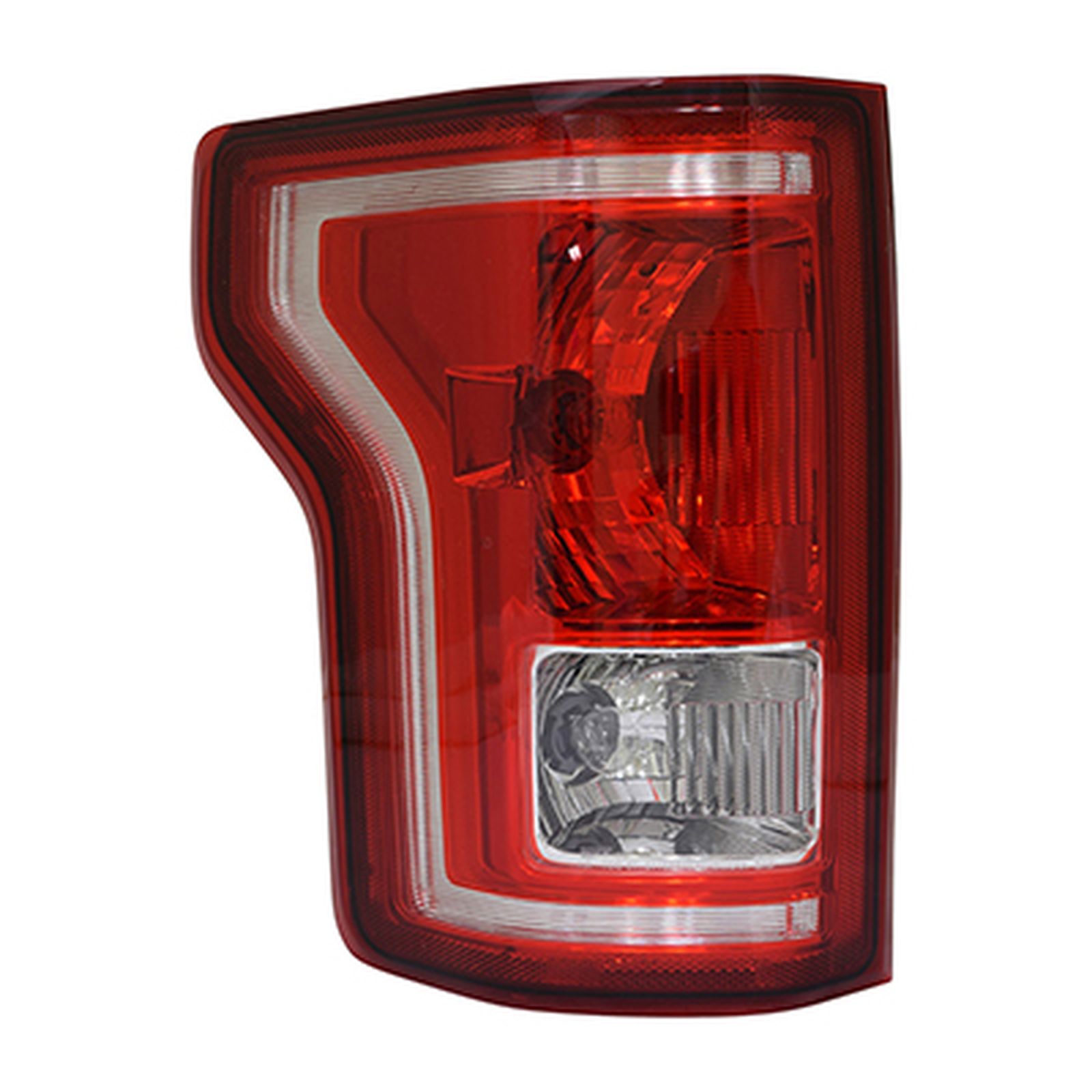 FO2800239V ford pickup f150 2015 2017 1