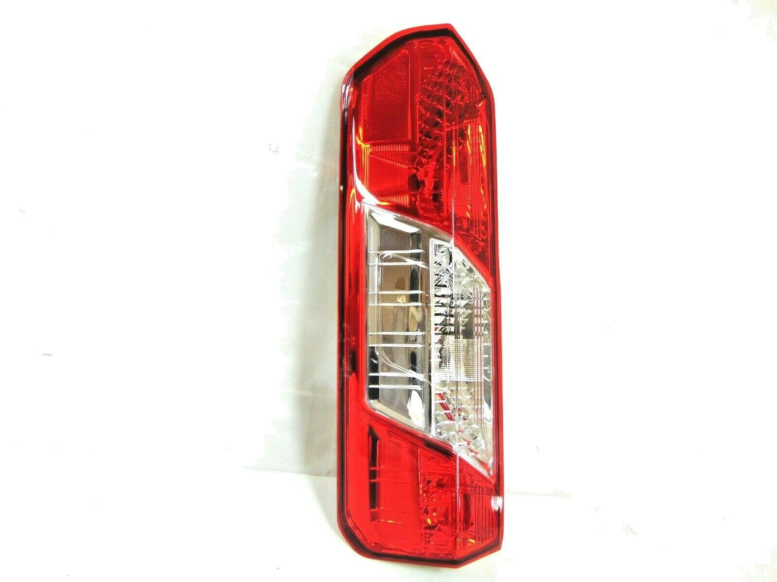 FO2800242V ford transit van 2015 2019 2