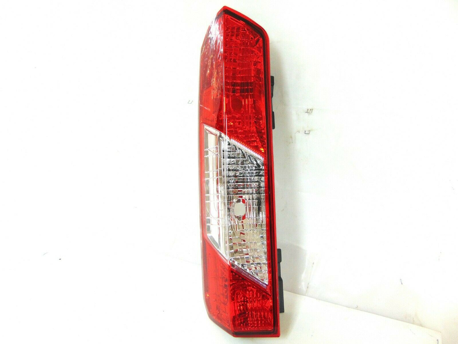 FO2800242V ford transit van 2015 2019 3