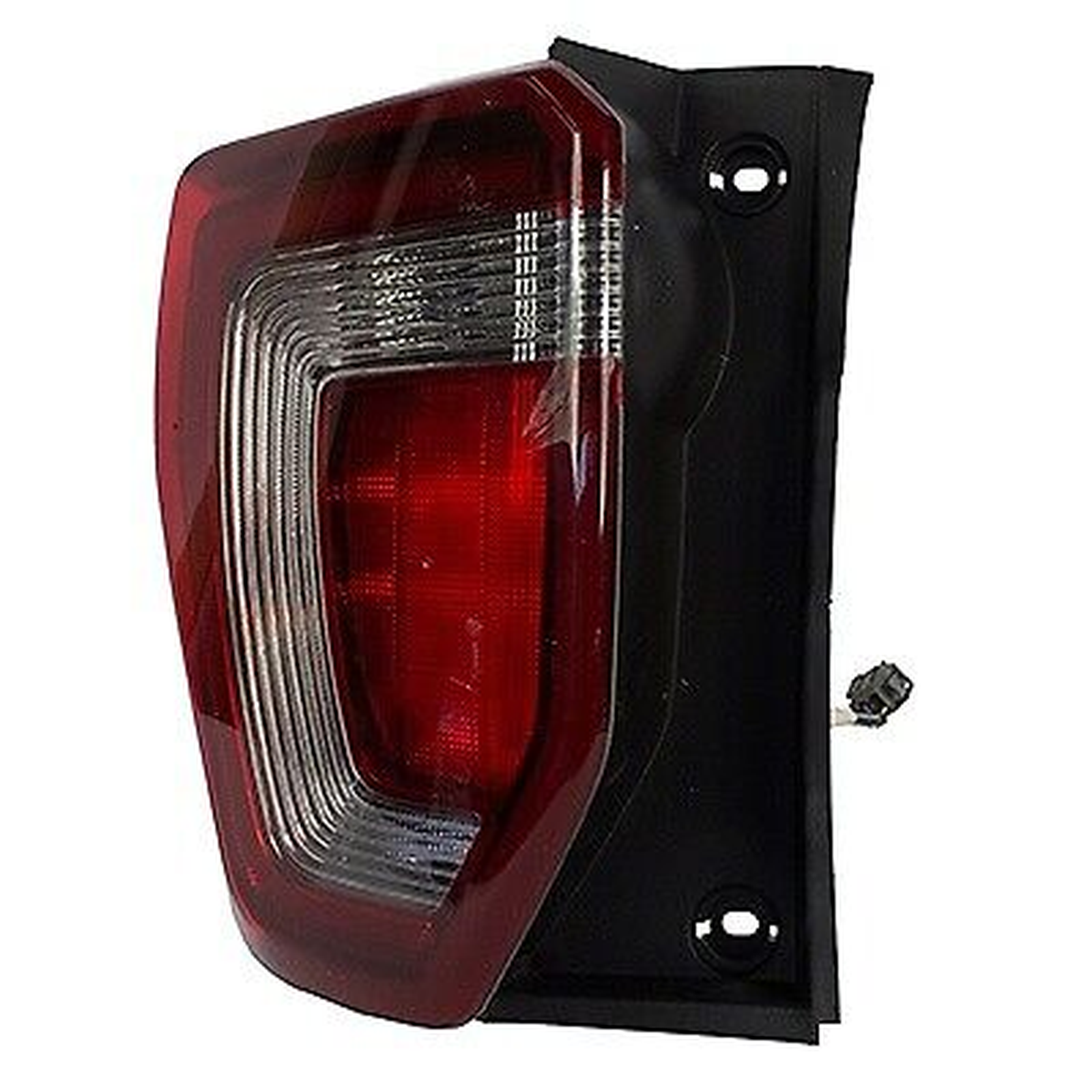 FO2800250C ford explorer 2016 2019 2