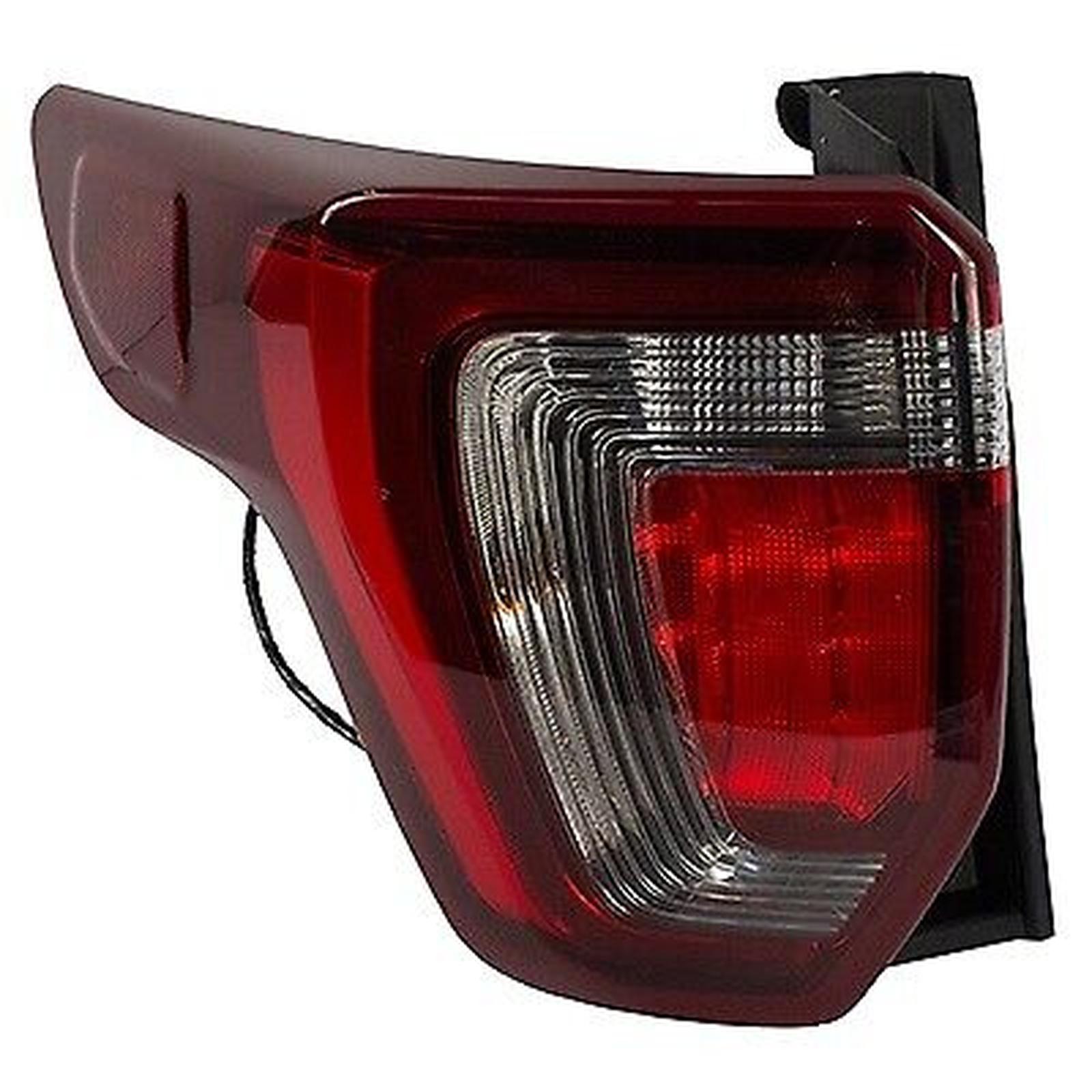 FO2800250V ford explorer 2016 2019 4
