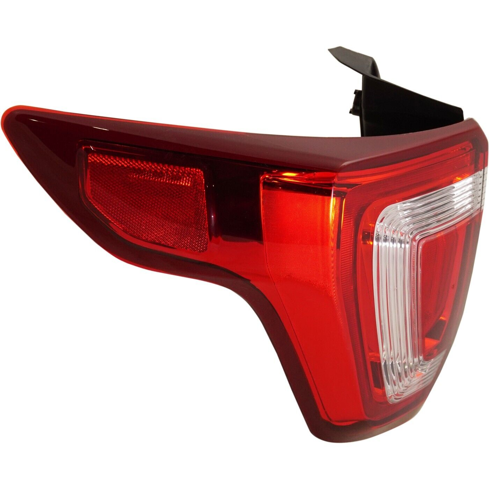 FO2800251V ford explorer 2016 2019 2