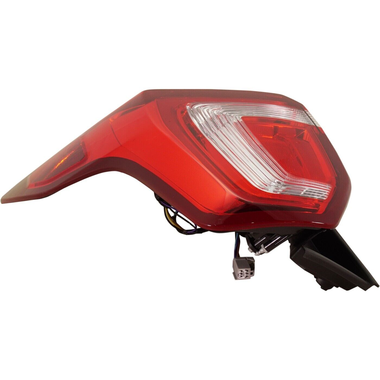 FO2800251V ford explorer 2016 2019 5