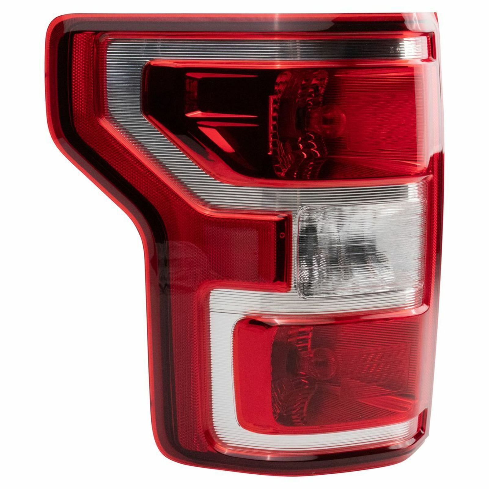 FO2800265V ford pickup f150 2018 2020 2