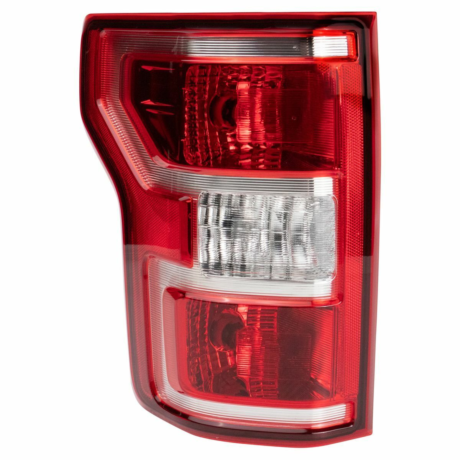FO2800265V ford pickup f150 2018 2020 3