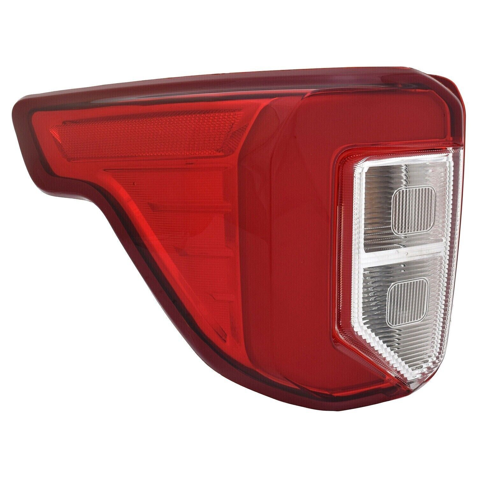 FO2800275V ford explorer 2020 2025 1