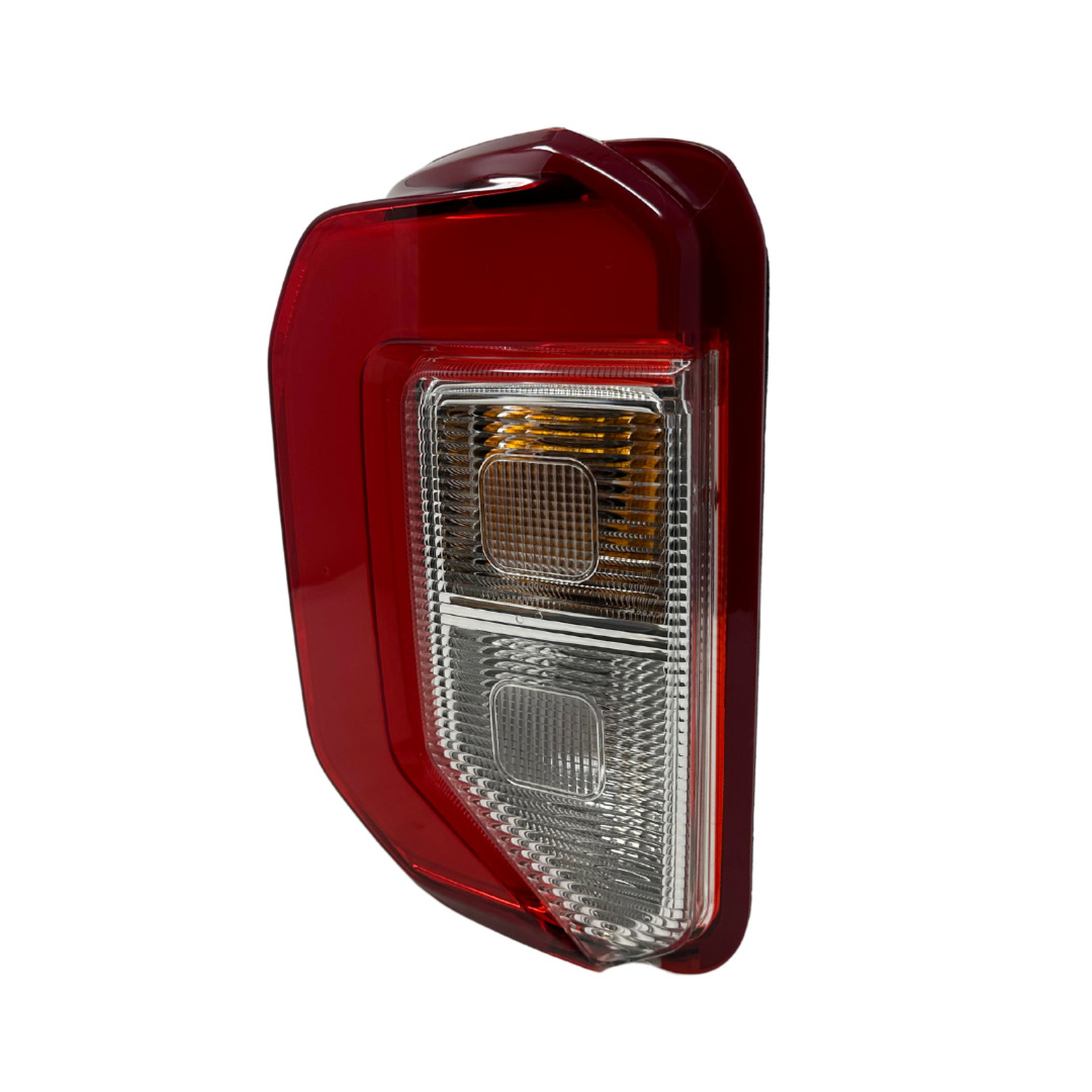 FO2800275V ford explorer 2020 2025 2