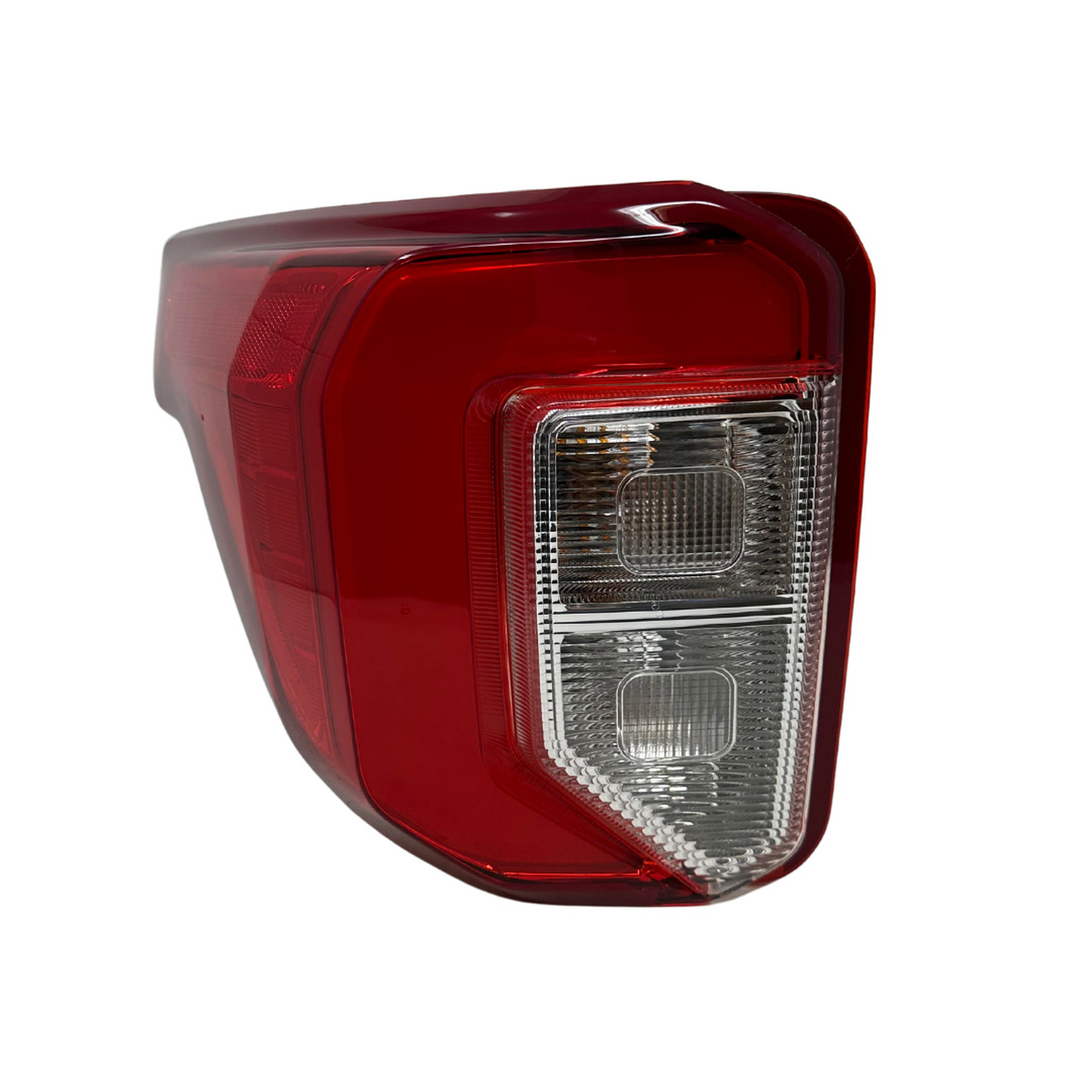 FO2800275V ford explorer 2020 2025 3