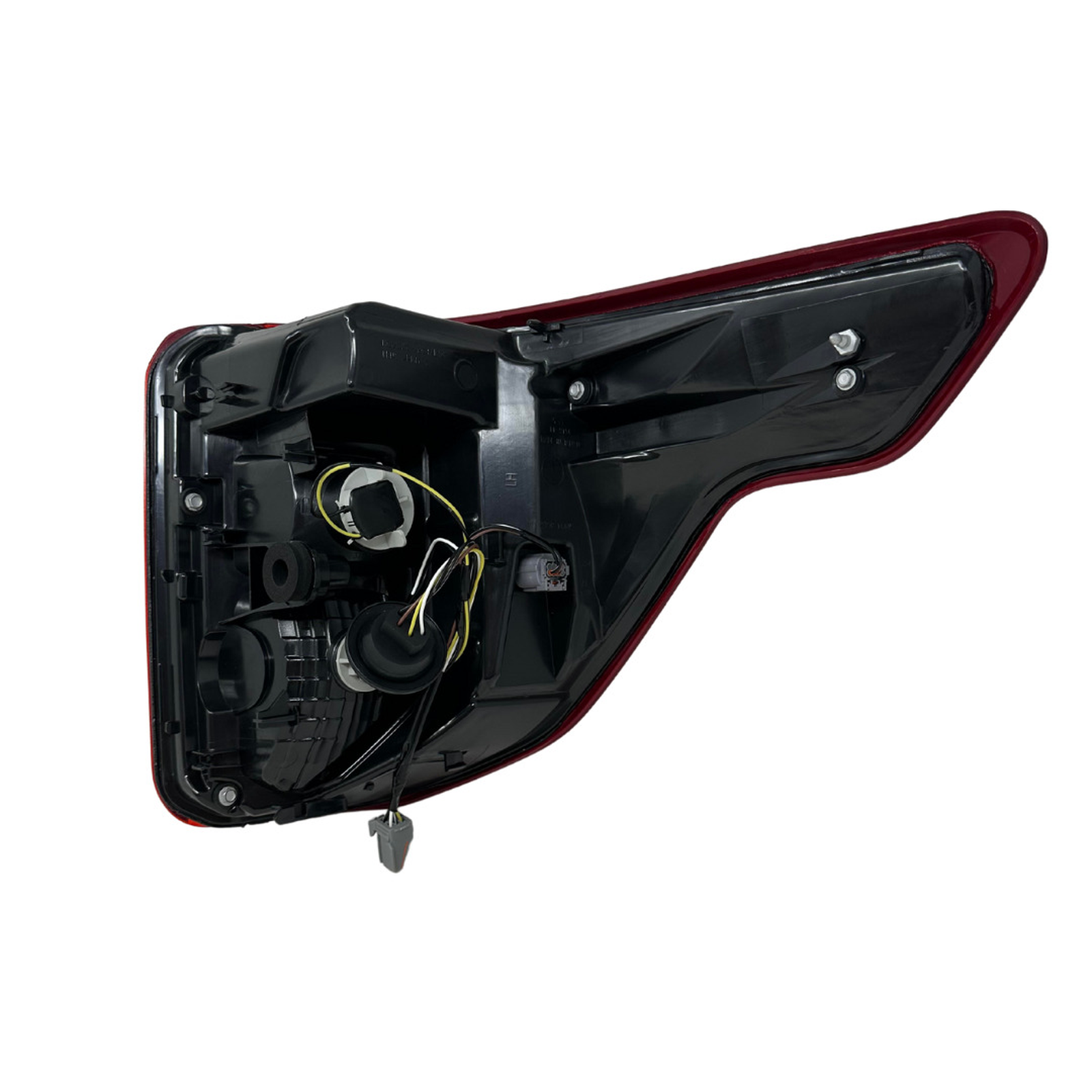 FO2800275V ford explorer 2020 2025 5