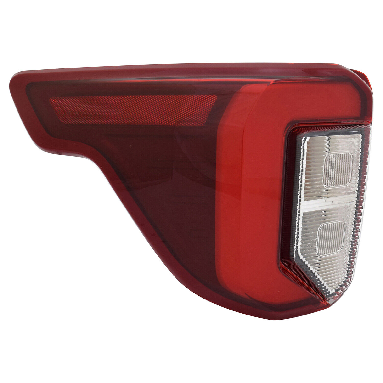 FO2800276V ford explorer 2020 2025 1