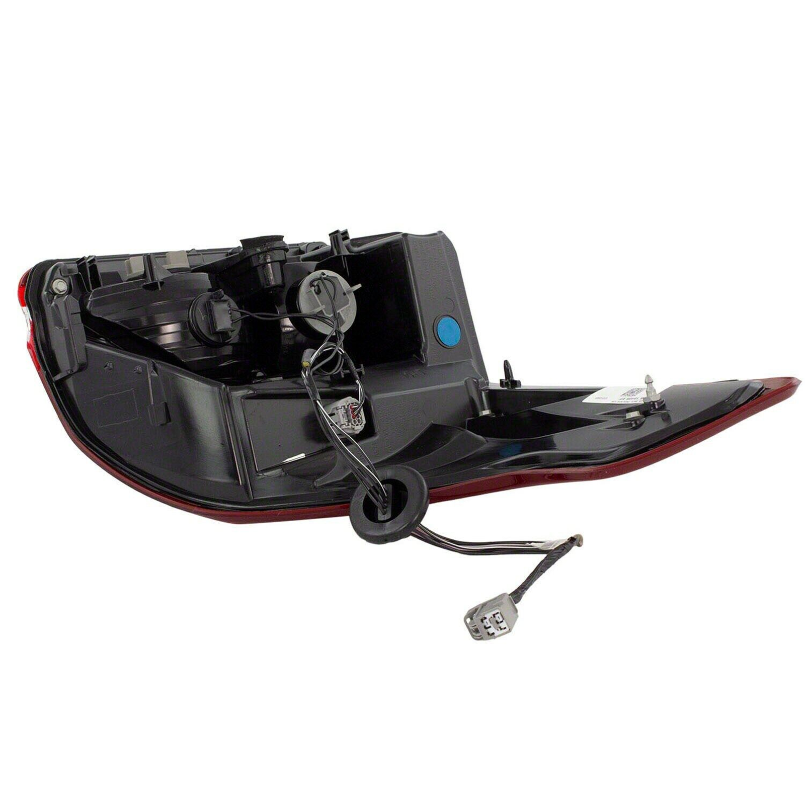 FO2800276V ford explorer 2020 2025 2