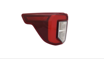 FORD EXPLORER 2020-2025 — TAIL LIGHT LH; FOR ST/TIMBERLINE; EXPLORER/ST 2020-2024 (LB5Z-13405-G)