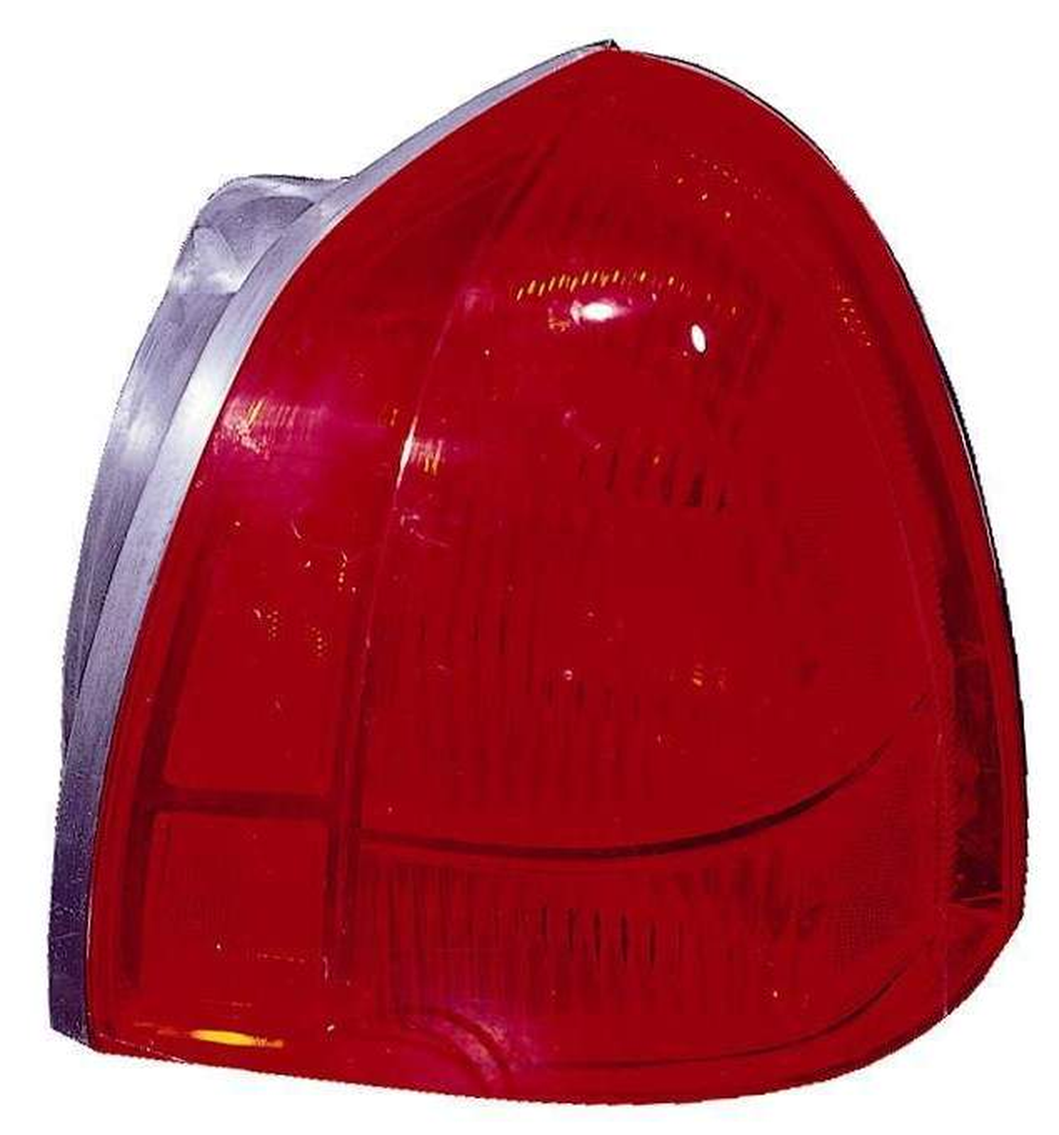 FO2801171 lincoln town car 2003 2011 right taillight hq fo2801171 1