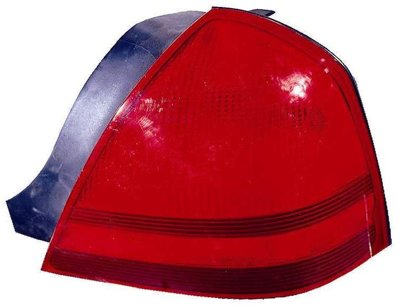 FO2801173 mercury grand marquis 2003 2011 right taillight hq fo2801173 1