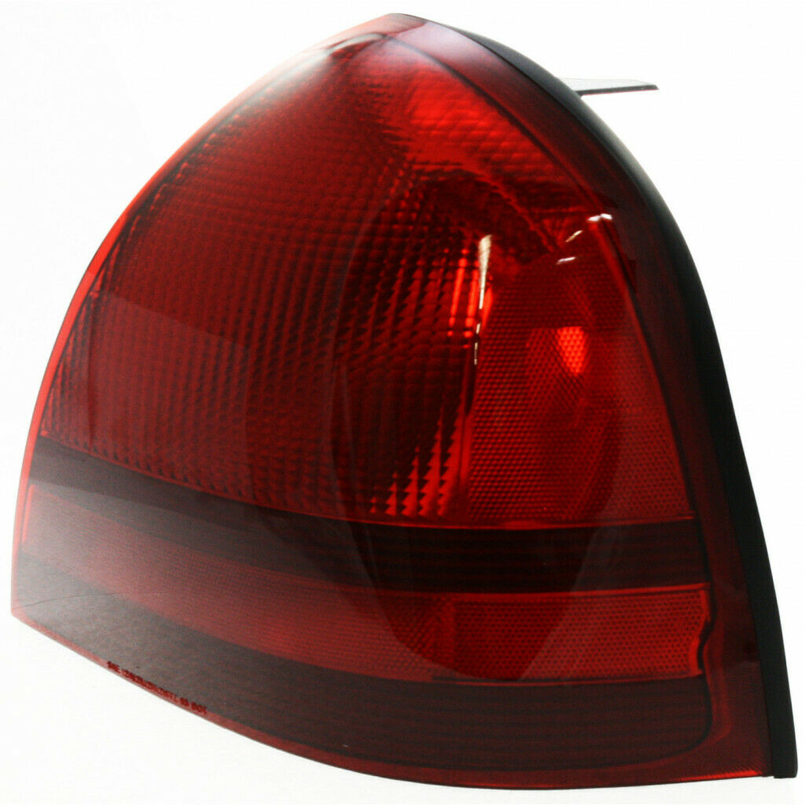 FO2801173 mercury grand marquis 2003 2011 right taillight hq fo2801173 3