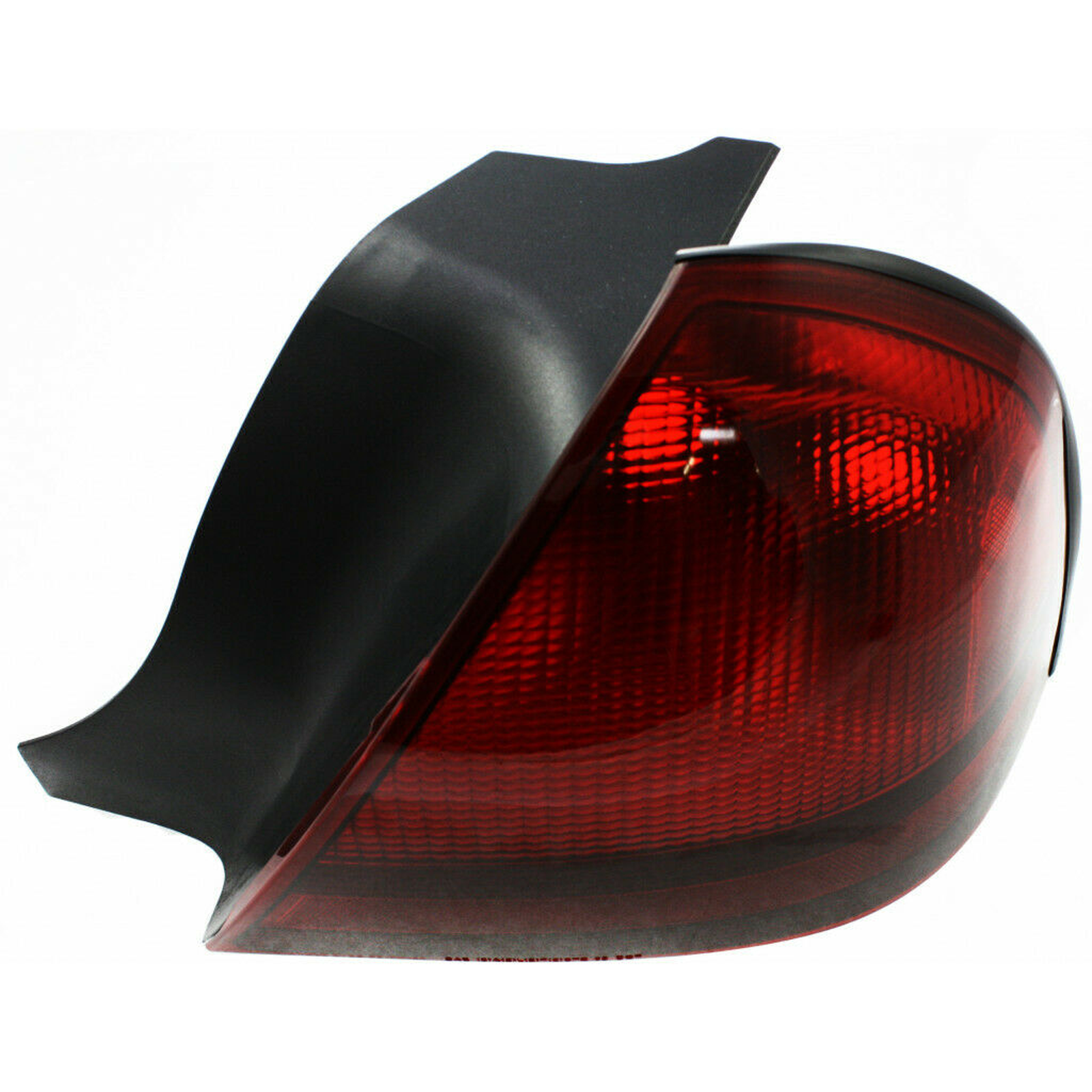 FO2801173 mercury grand marquis 2003 2011 right taillight hq fo2801173 4