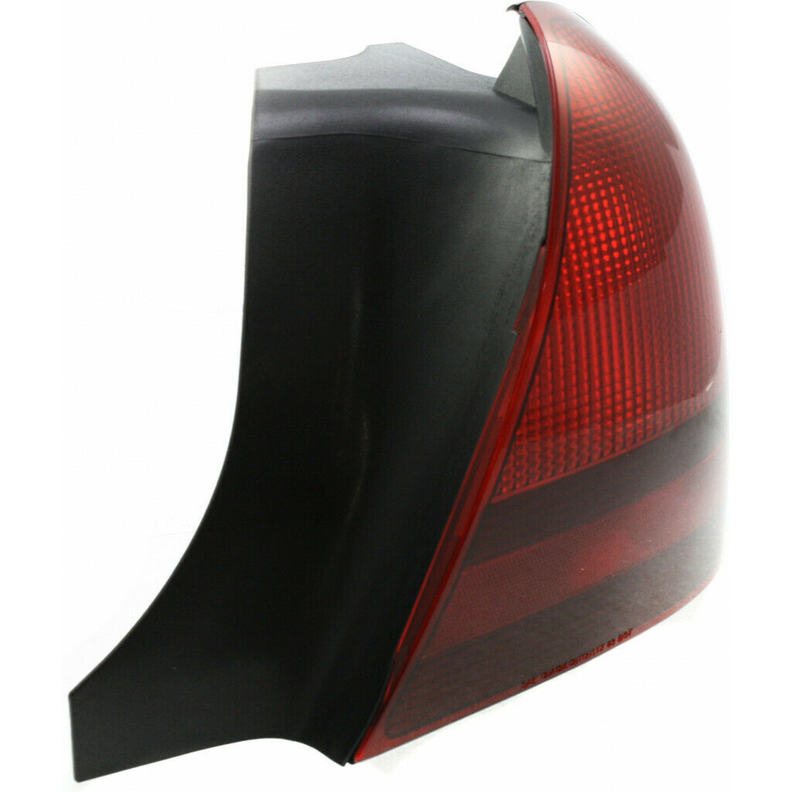 FO2801173 mercury grand marquis 2003 2011 right taillight hq fo2801173 5