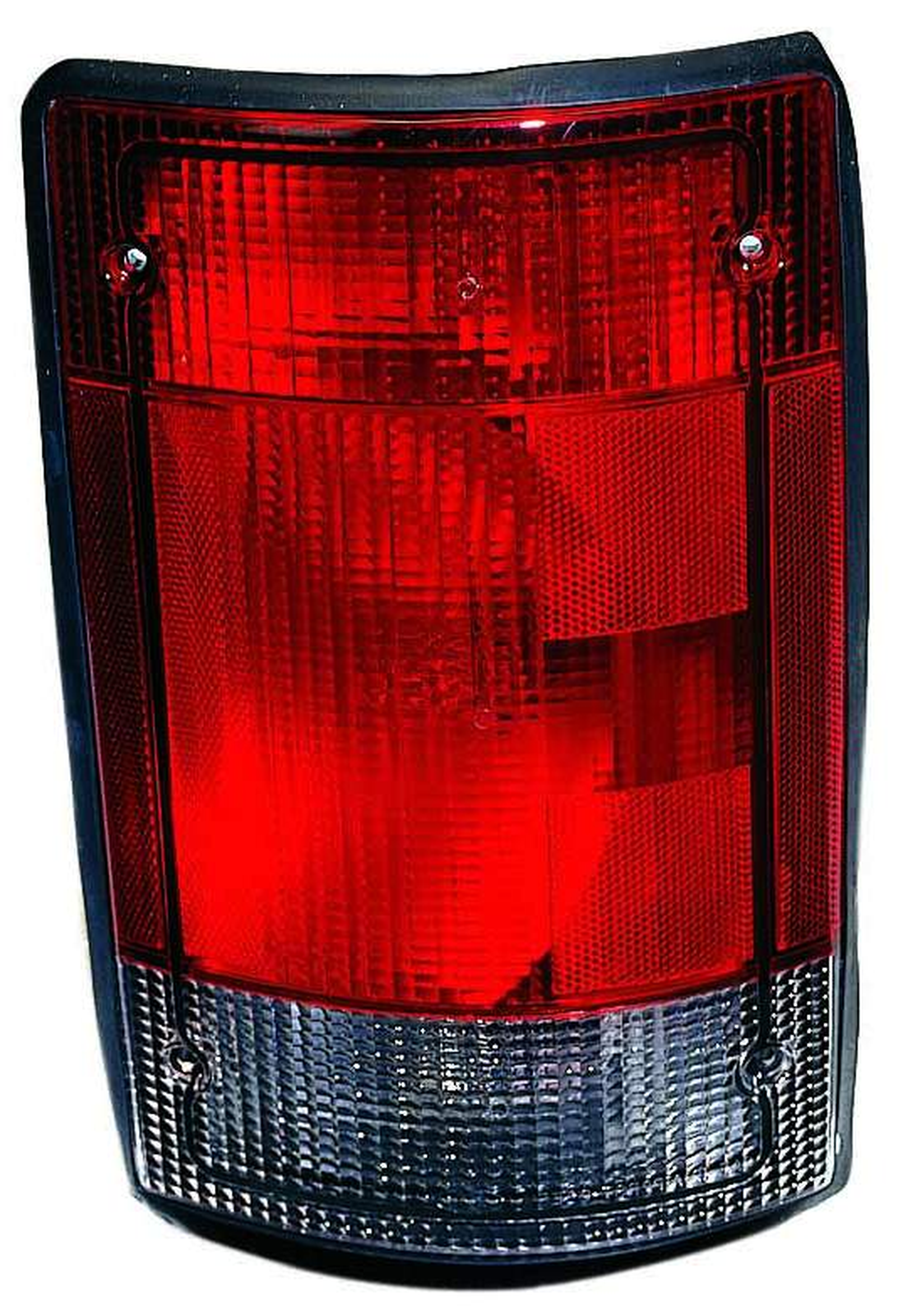FO2801190 ford econoline 1997 2007 1