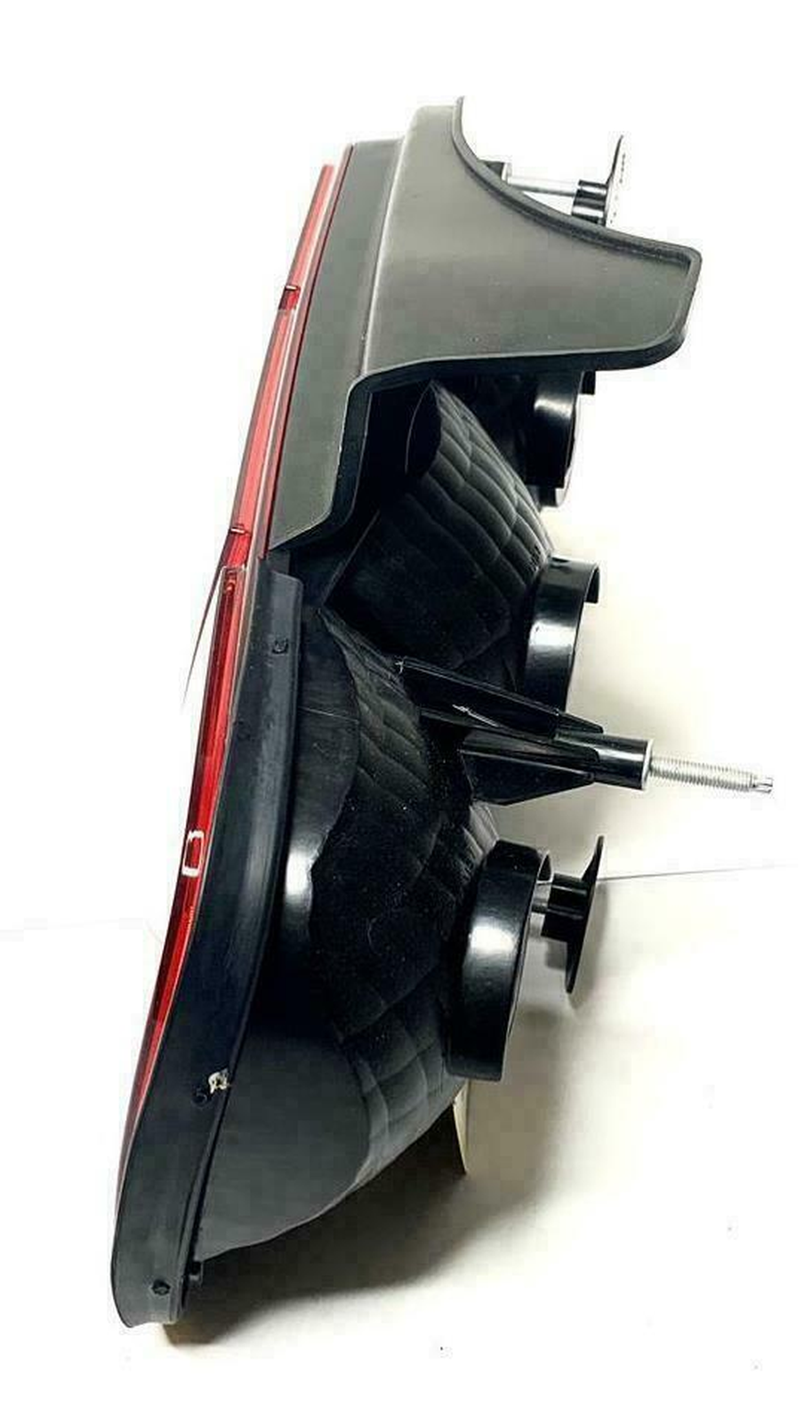 FO2801191 ford mustang 2005 2009 2