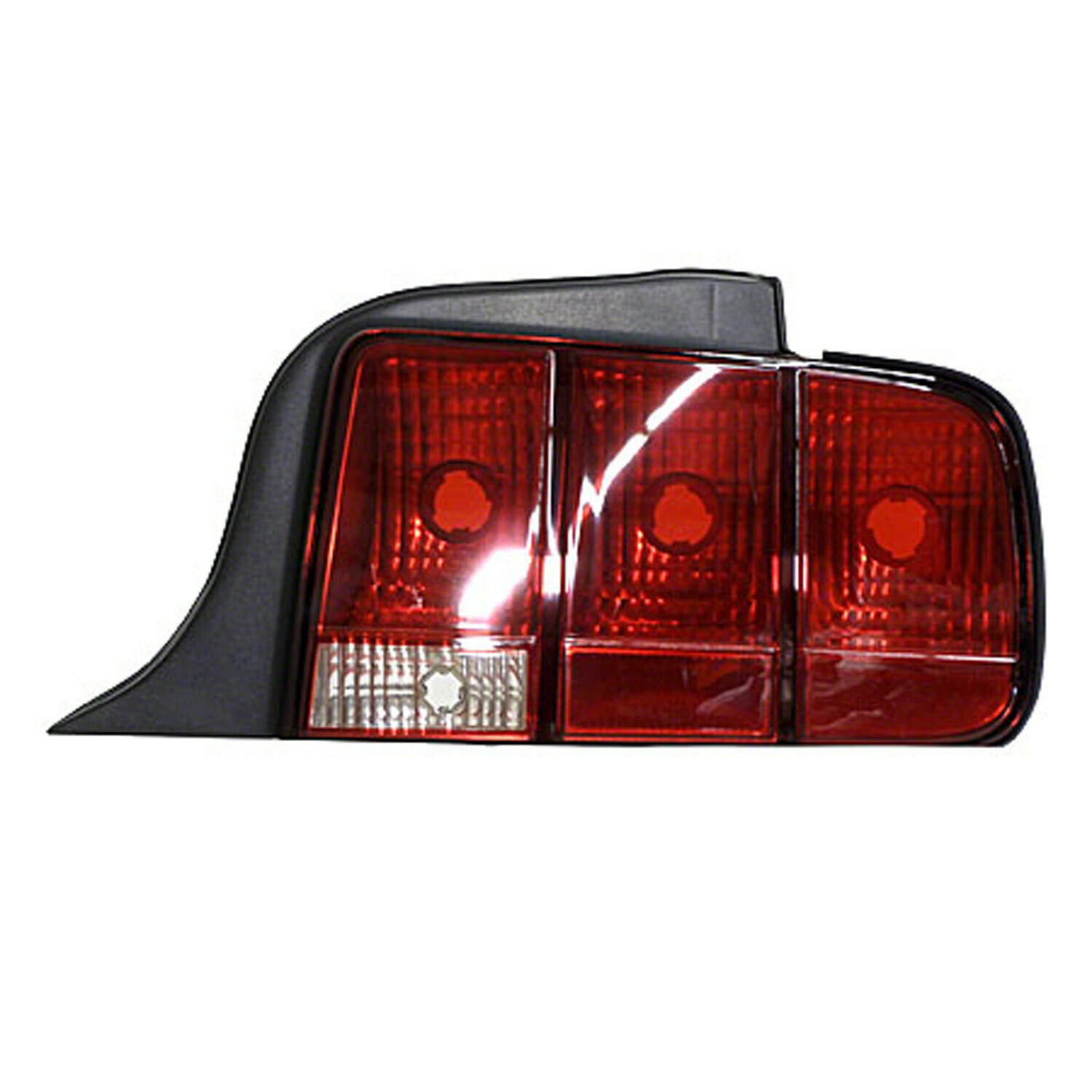 FO2801191 ford mustang 2005 2009 4