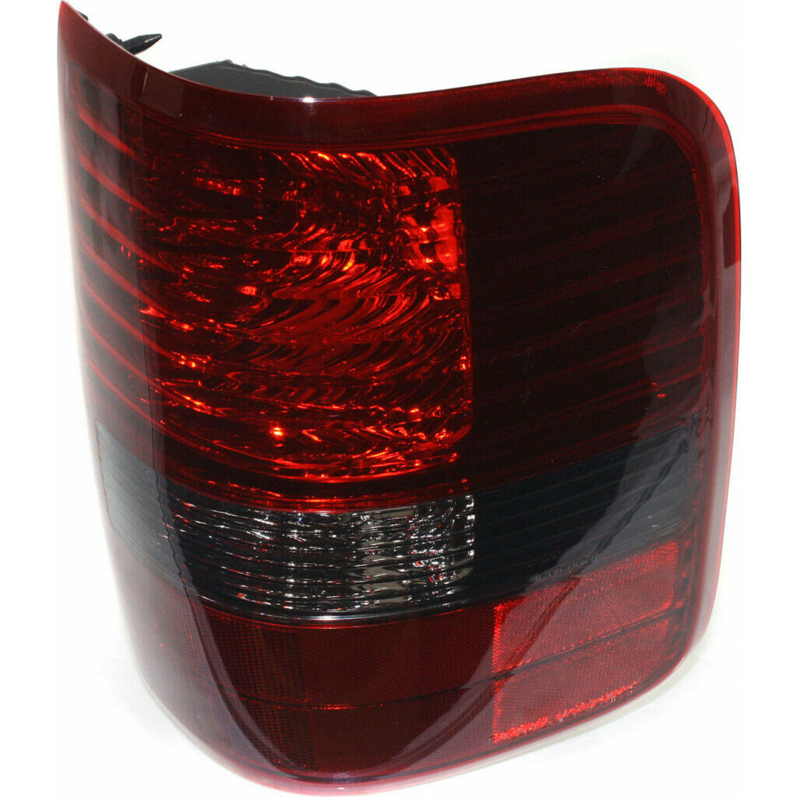FO2801200 ford f 150 2006 2008 right taillight styleside w harly da hq fo2801200 4