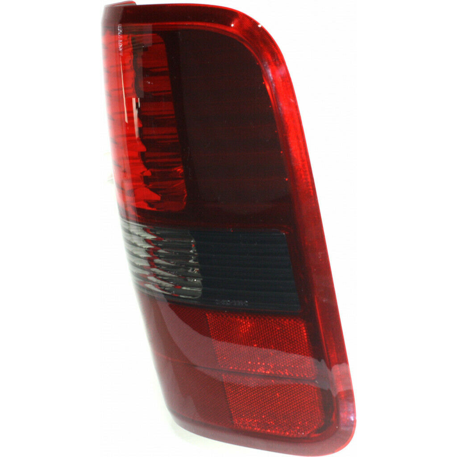 FO2801200 ford f 150 2006 2008 right taillight styleside w harly da hq fo2801200 5
