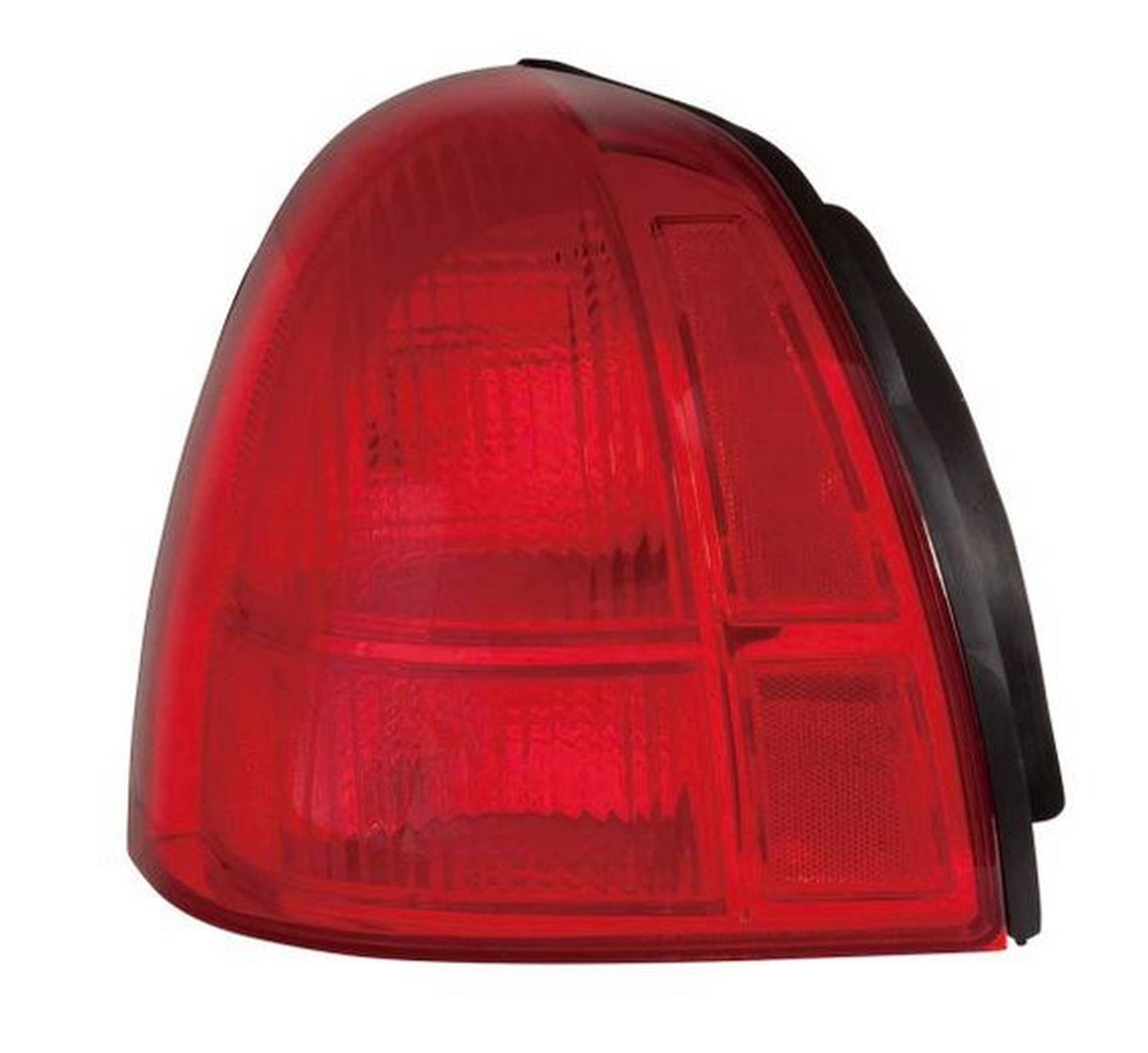 FO2801202 lincoln town car 2006 2011 right taillight hq fo2801202 1