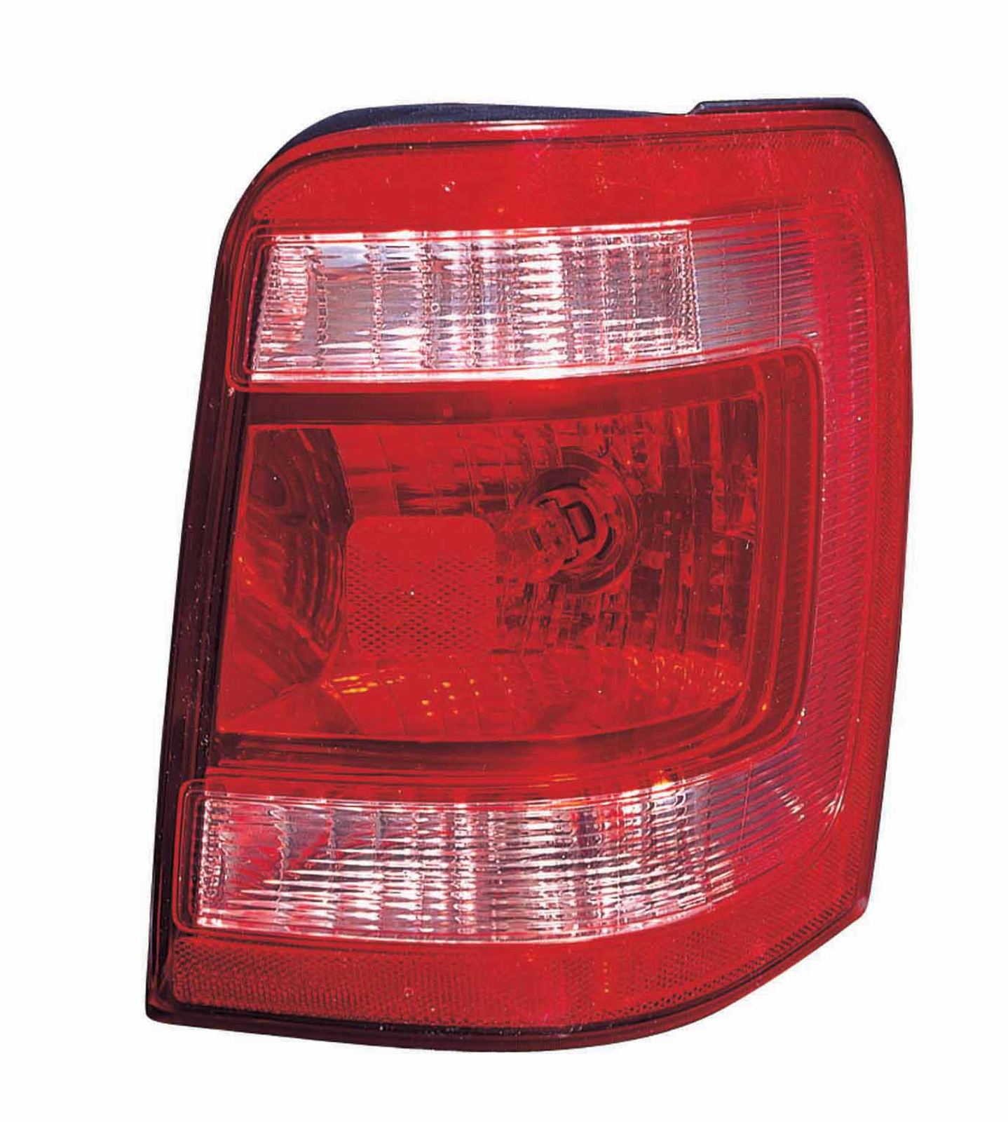 FO2801210C ford escape 2008 2012 1